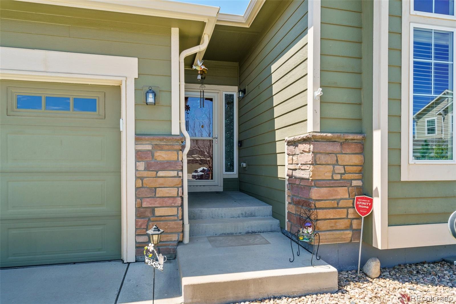 MLS Image #3 for 15481  coopers hawk way,parker, Colorado