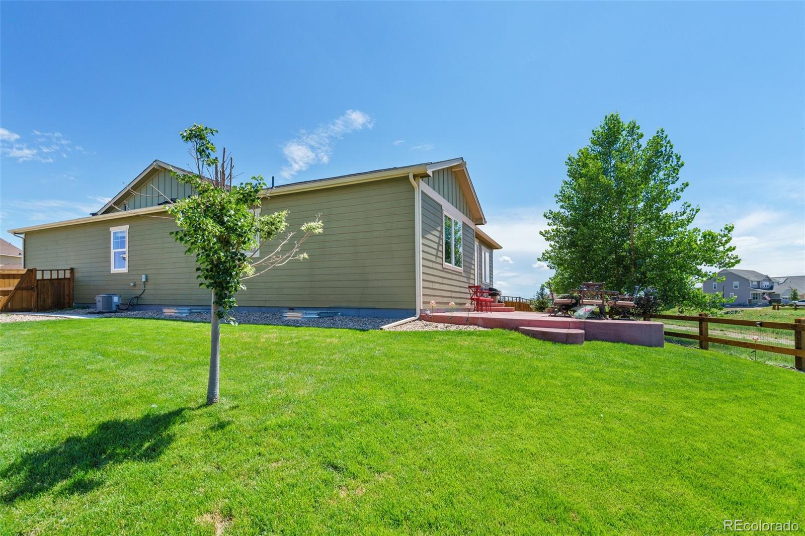 MLS Image #30 for 15481  coopers hawk way,parker, Colorado