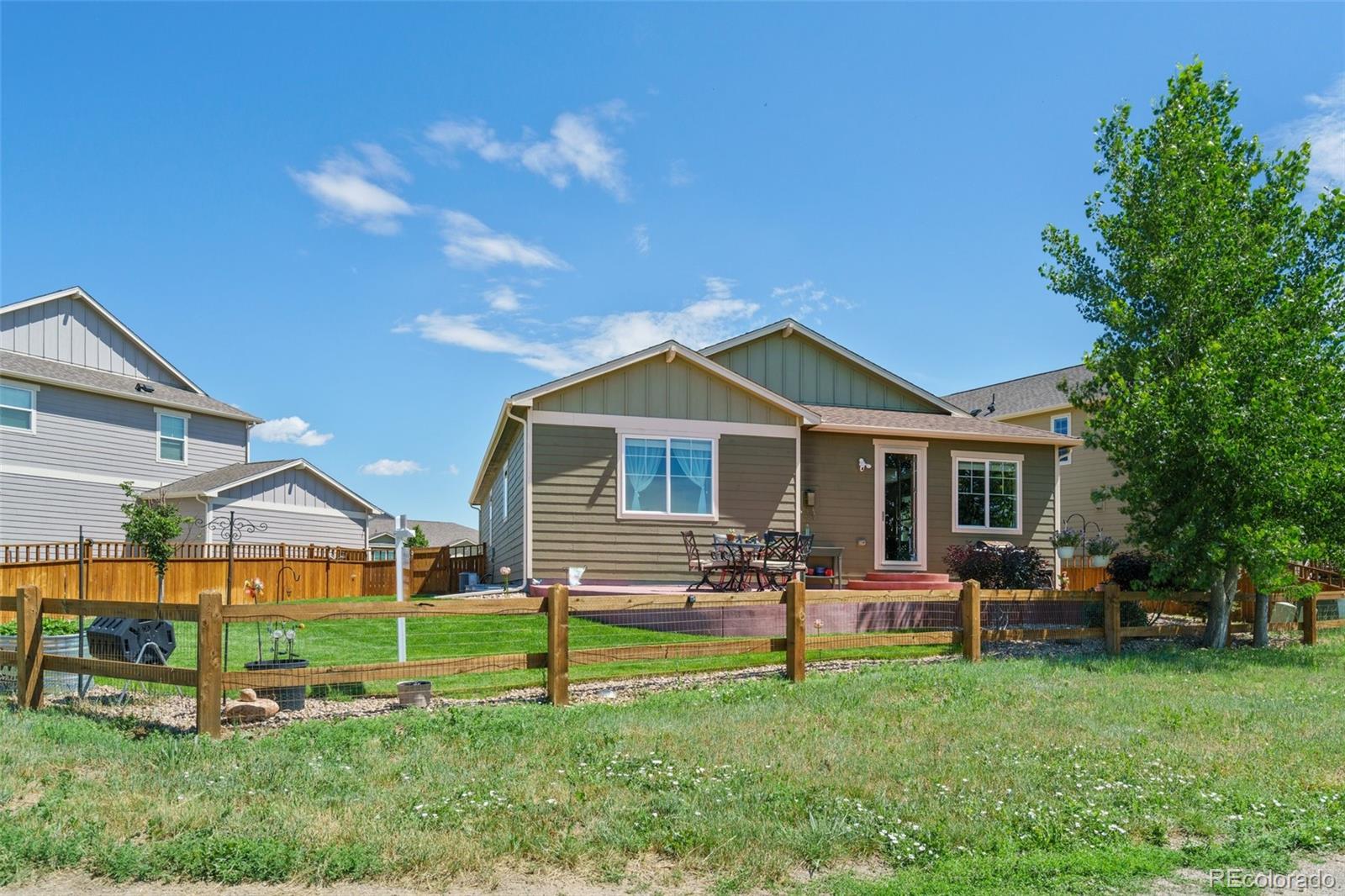 MLS Image #31 for 15481  coopers hawk way,parker, Colorado