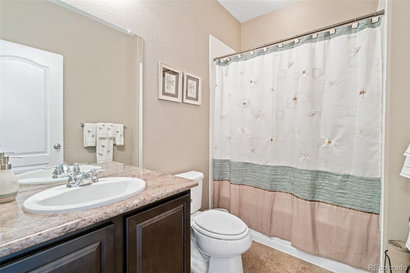 MLS Image #7 for 15481  coopers hawk way,parker, Colorado