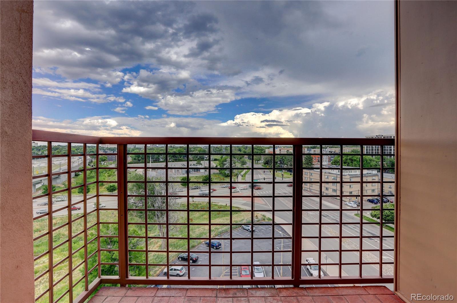 Report Image for 2225  Buchtel Boulevard,Denver, Colorado