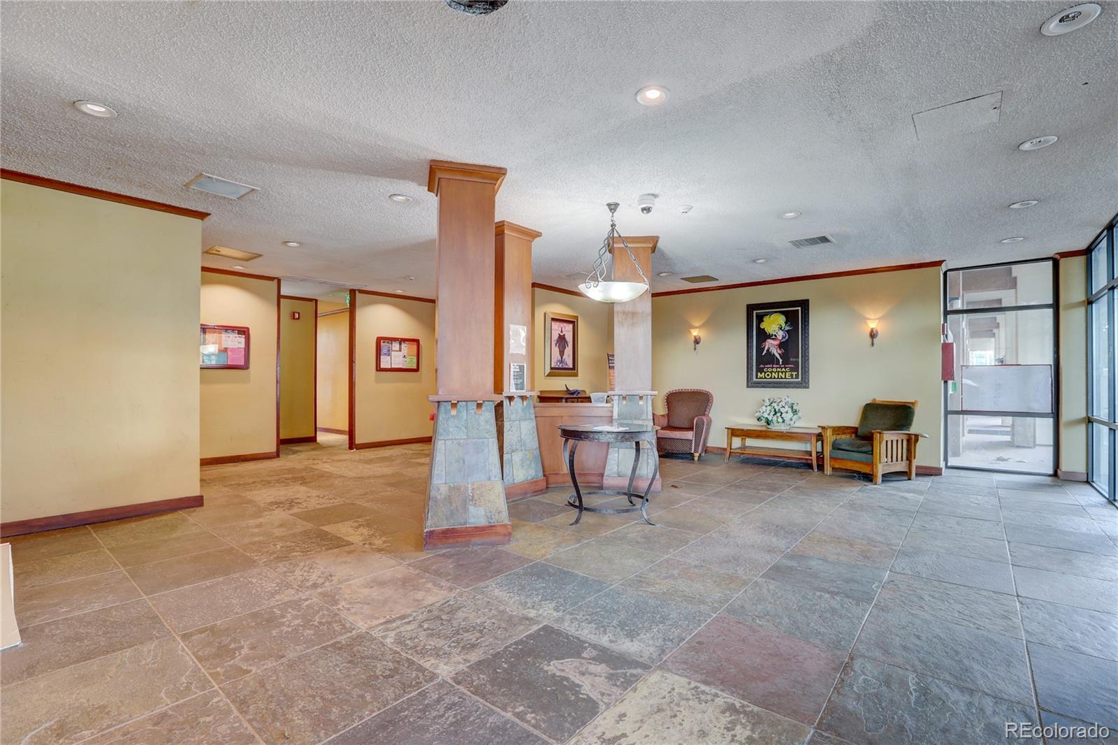 MLS Image #11 for 2225  buchtel boulevard,denver, Colorado