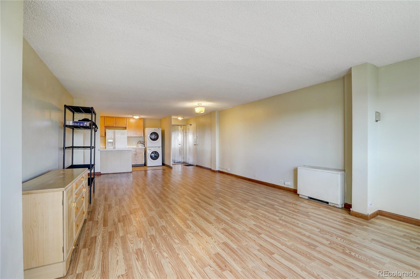 MLS Image #4 for 2225  buchtel boulevard,denver, Colorado