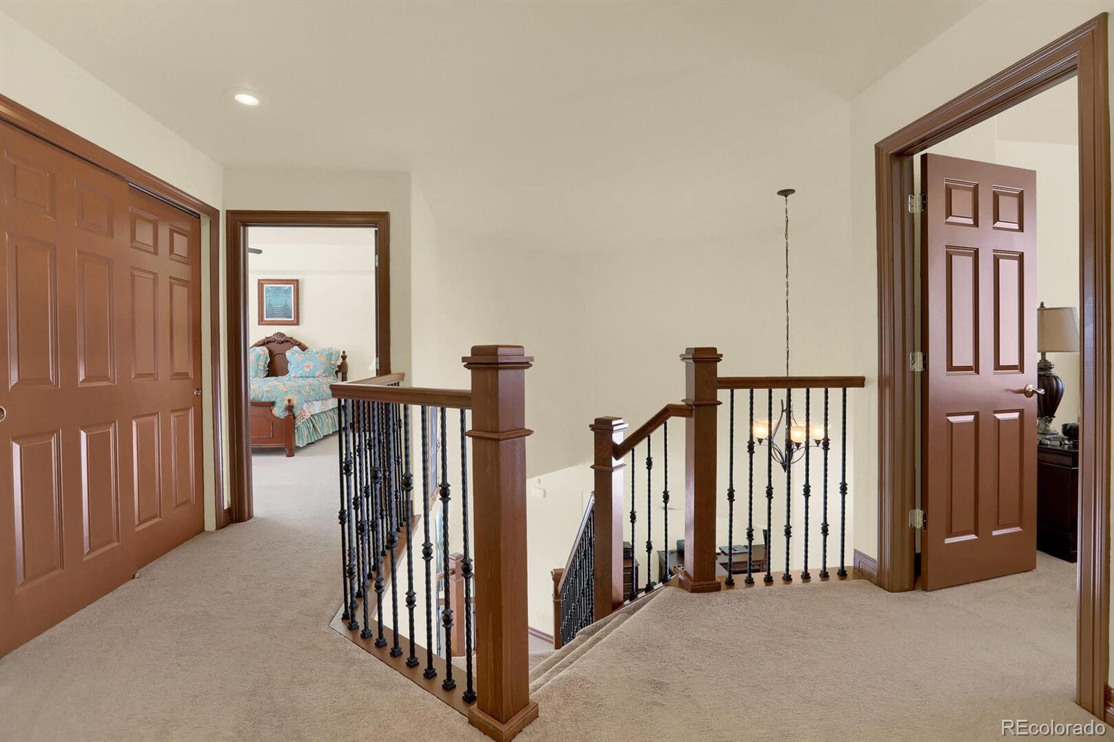 MLS Image #17 for 15665  kingswood drive,colorado springs, Colorado