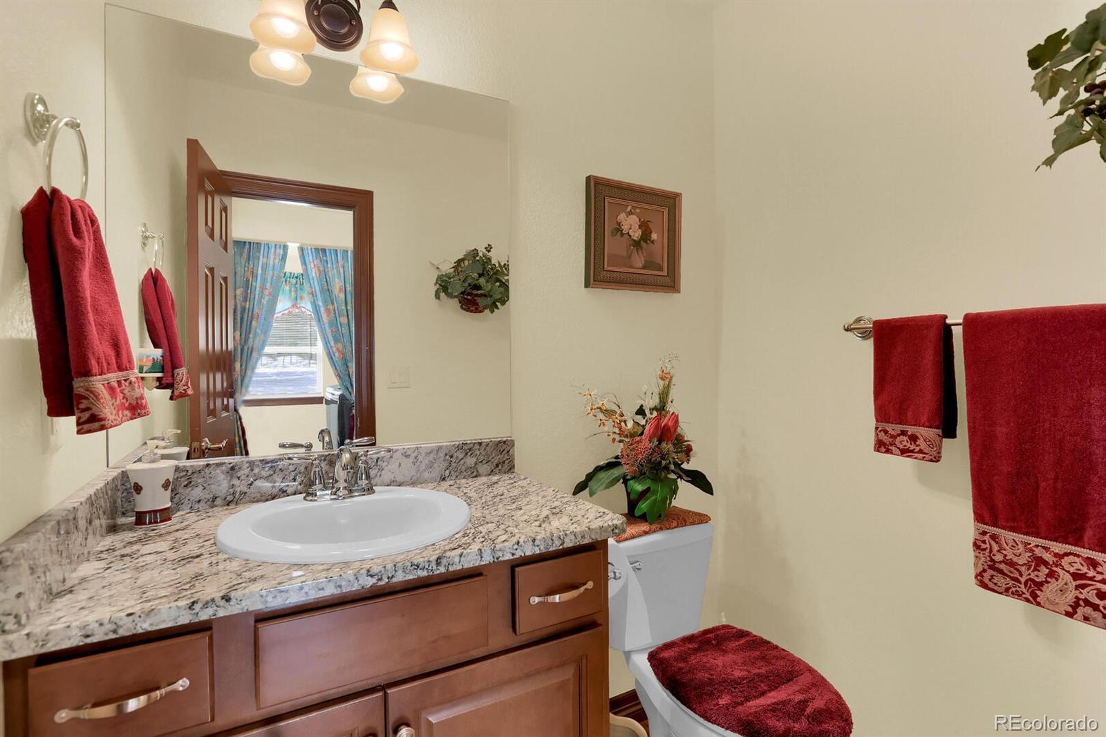 MLS Image #25 for 15665  kingswood drive,colorado springs, Colorado