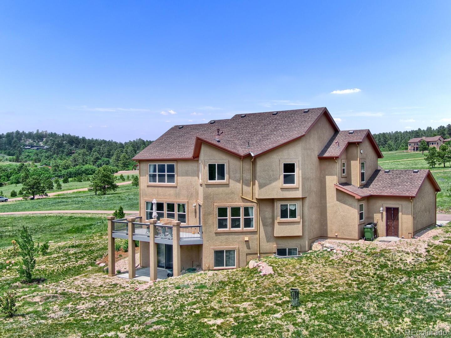 MLS Image #36 for 15665  kingswood drive,colorado springs, Colorado