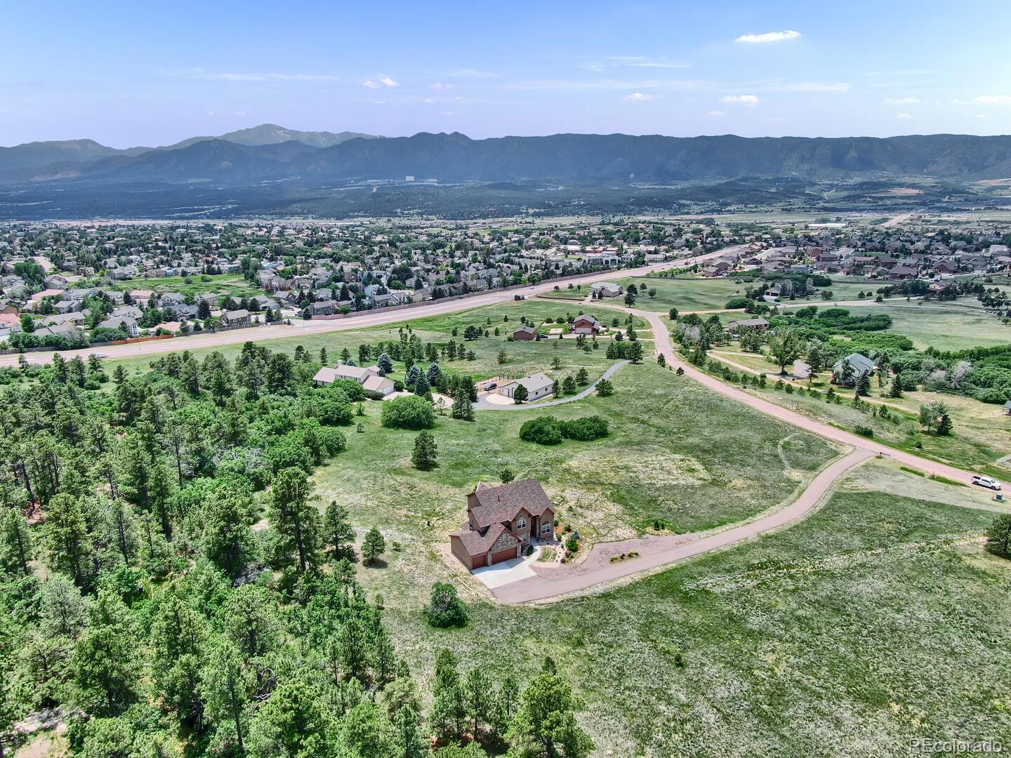 MLS Image #39 for 15665  kingswood drive,colorado springs, Colorado