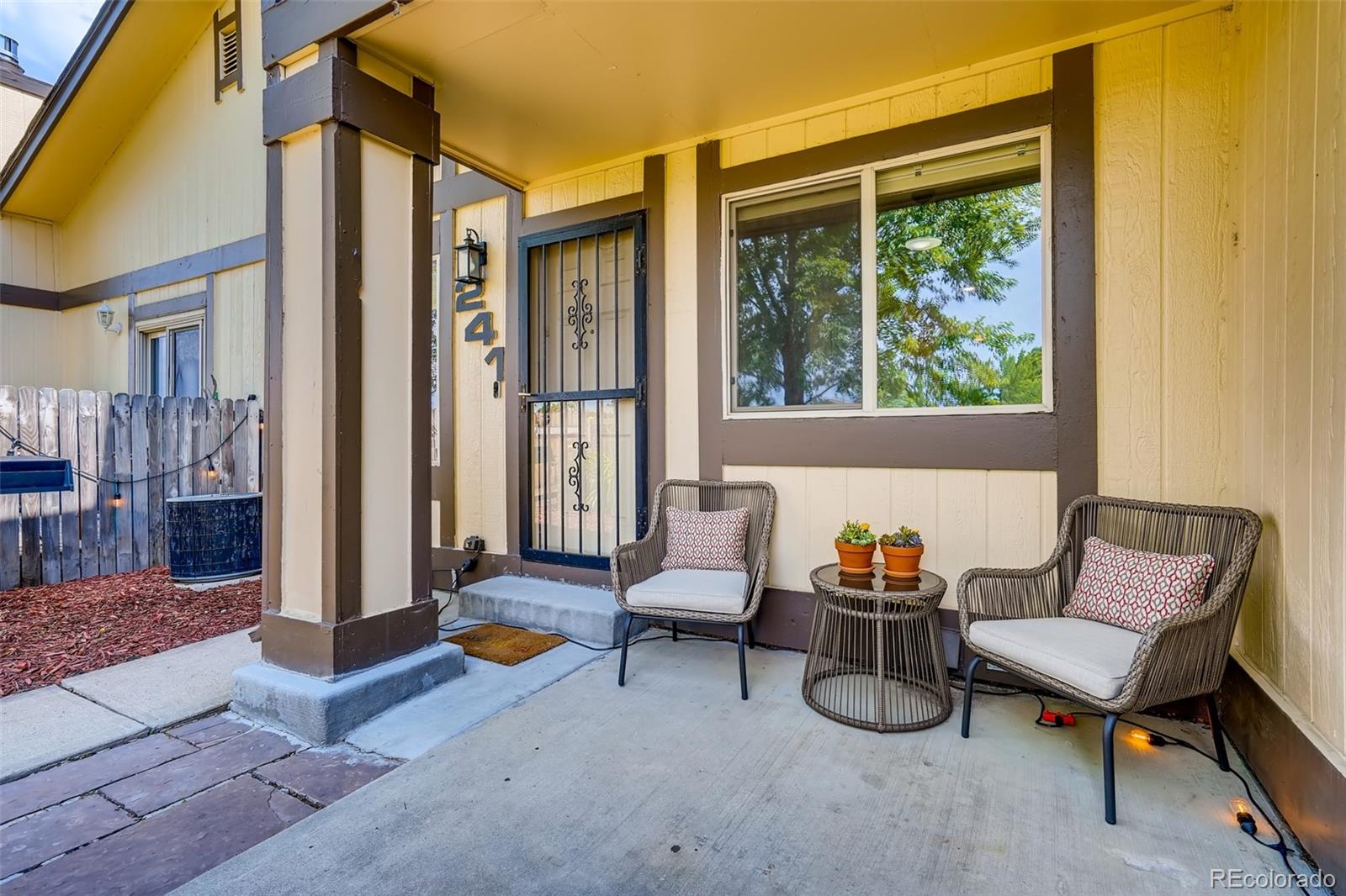 MLS Image #0 for 6922 w 87th way,arvada, Colorado