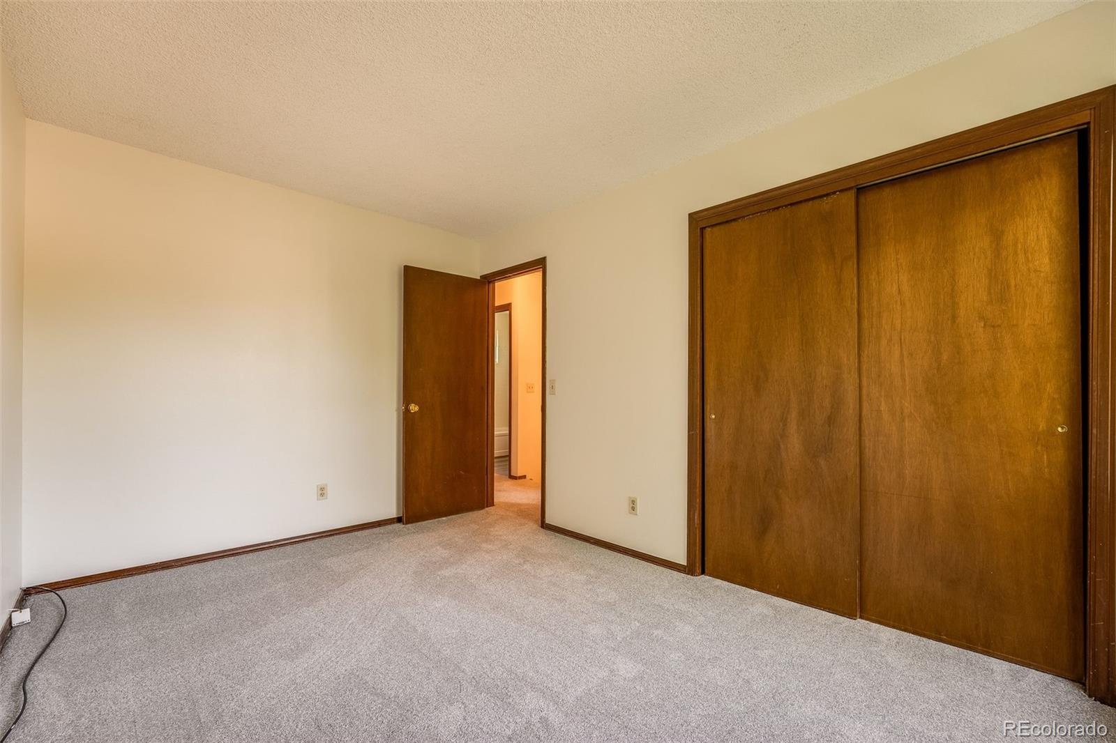 MLS Image #16 for 11403 e ellsworth place,aurora, Colorado