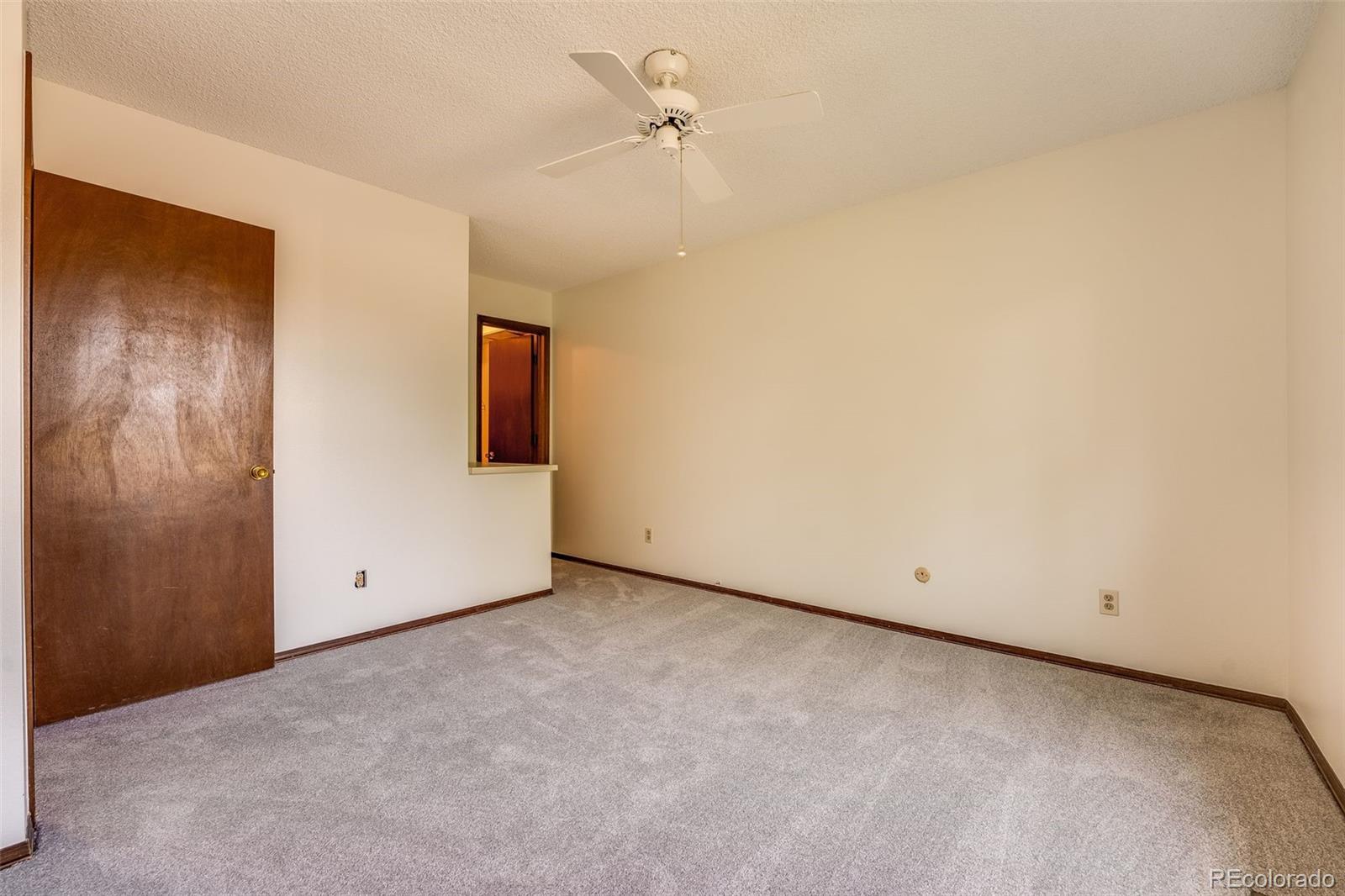 MLS Image #17 for 11403 e ellsworth place,aurora, Colorado