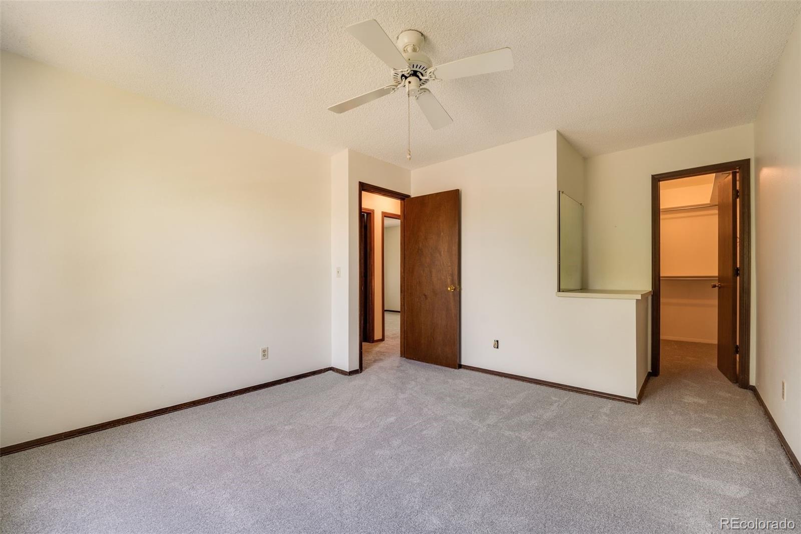 MLS Image #21 for 11403 e ellsworth place,aurora, Colorado