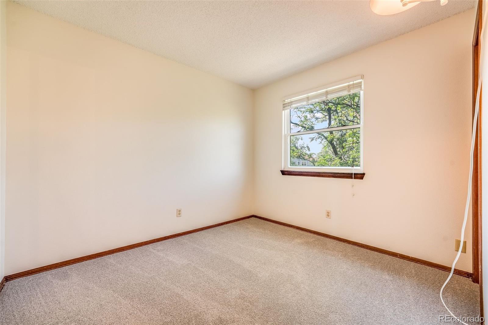 MLS Image #22 for 11403 e ellsworth place,aurora, Colorado