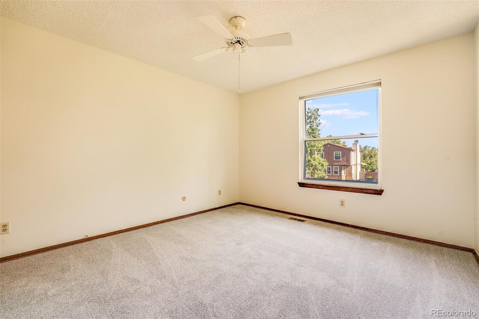 MLS Image #23 for 11403 e ellsworth place,aurora, Colorado