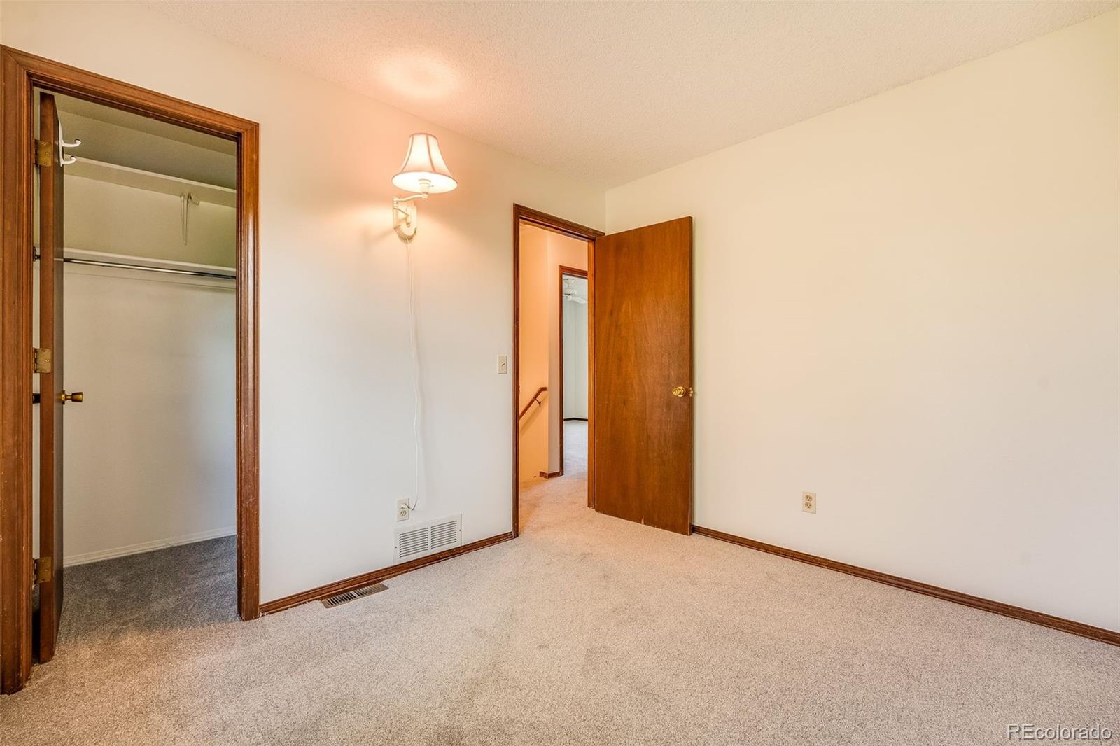 MLS Image #24 for 11403 e ellsworth place,aurora, Colorado