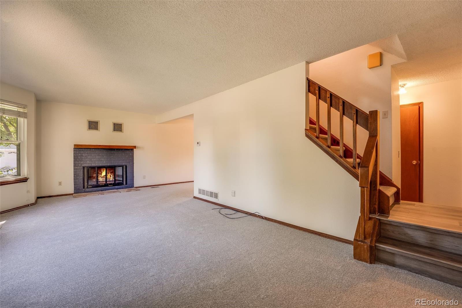 MLS Image #4 for 11403 e ellsworth place,aurora, Colorado