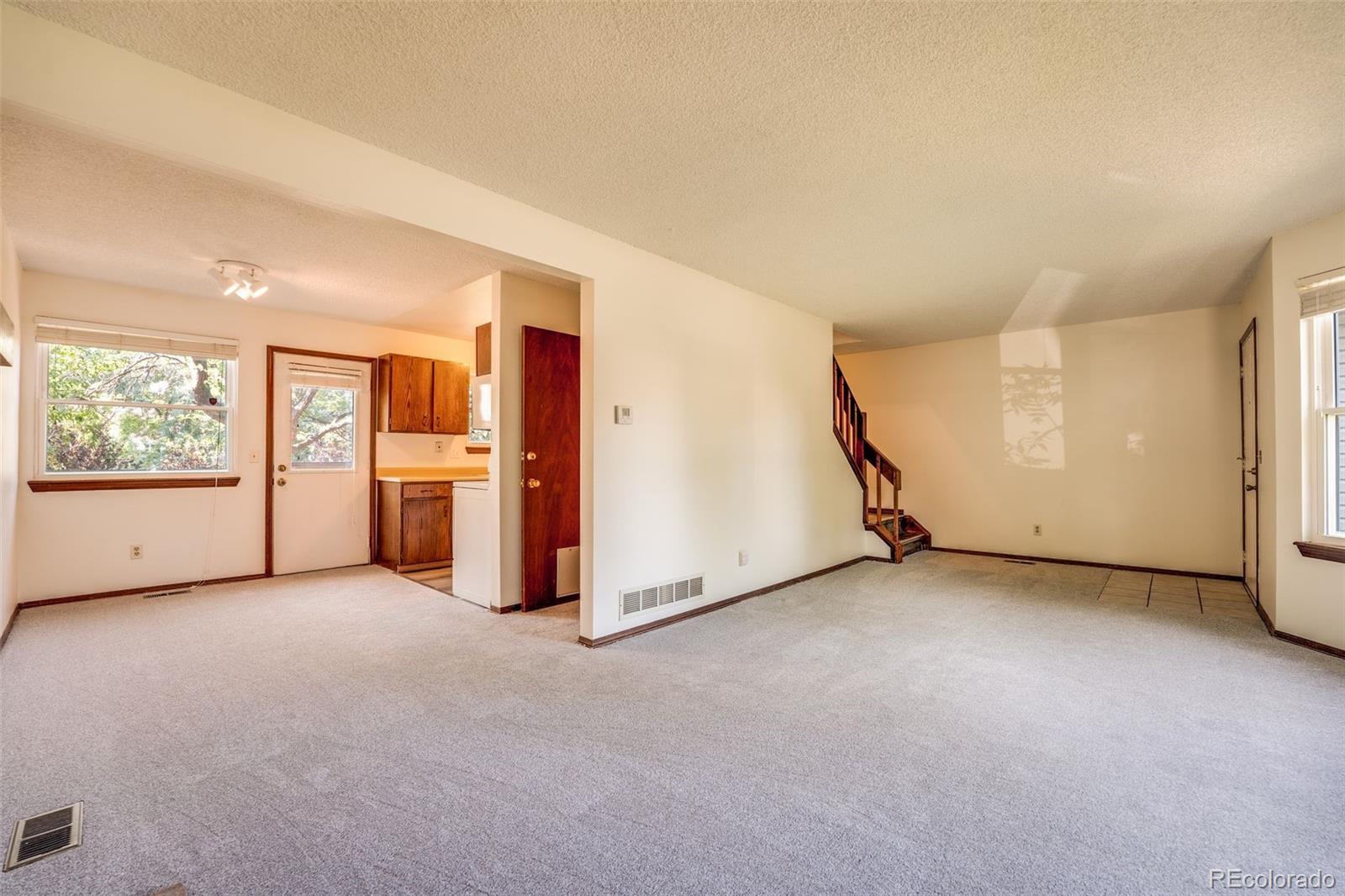 MLS Image #6 for 11403 e ellsworth place,aurora, Colorado