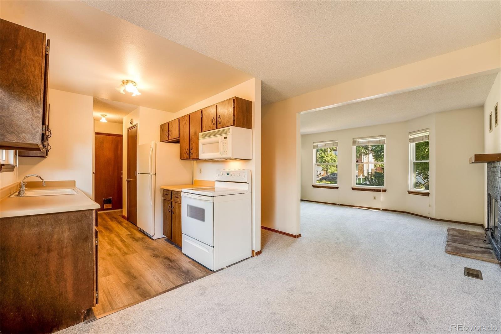 MLS Image #8 for 11403 e ellsworth place,aurora, Colorado