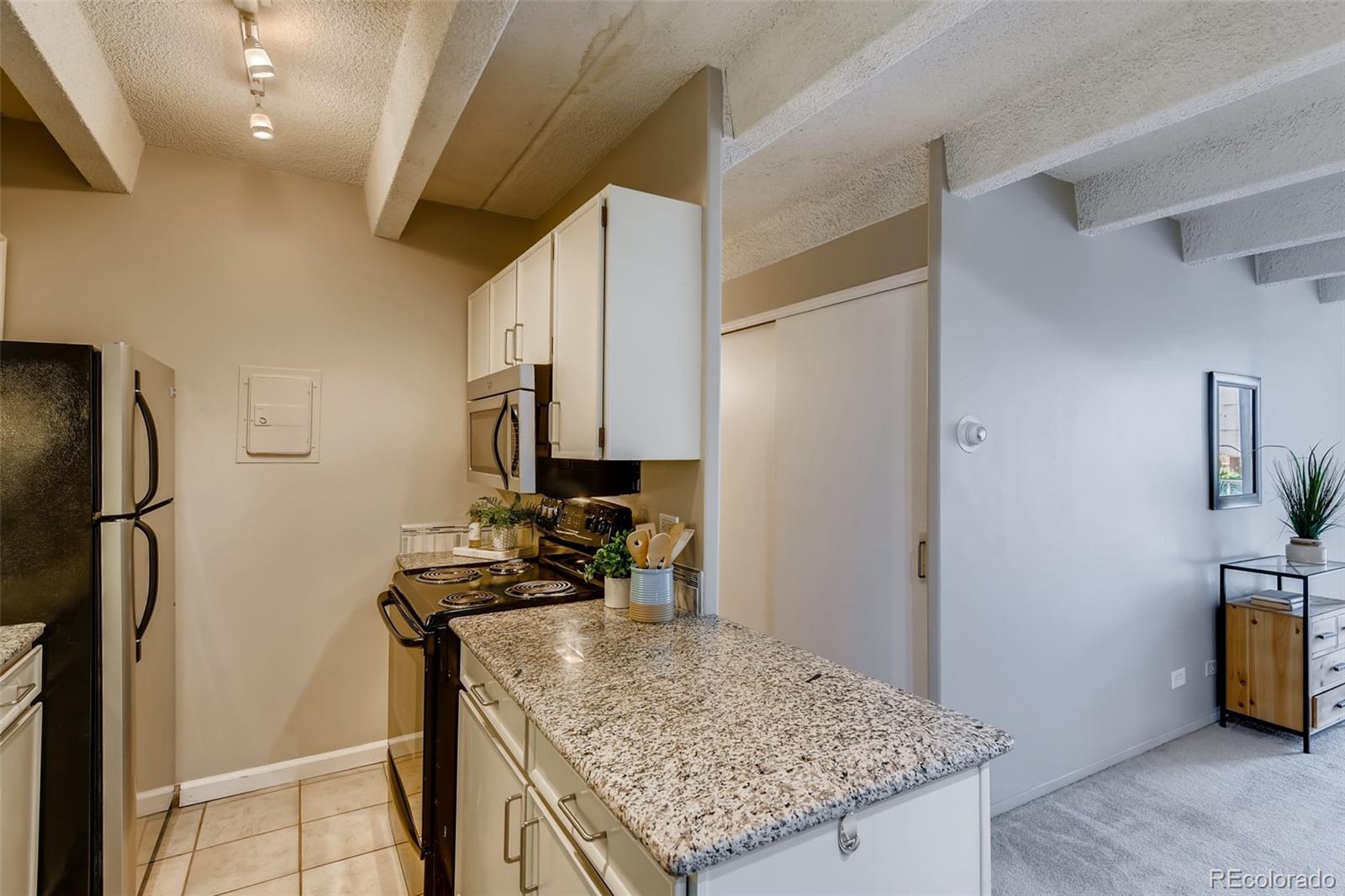 MLS Image #2 for 4801 e 9th avenue,denver, Colorado