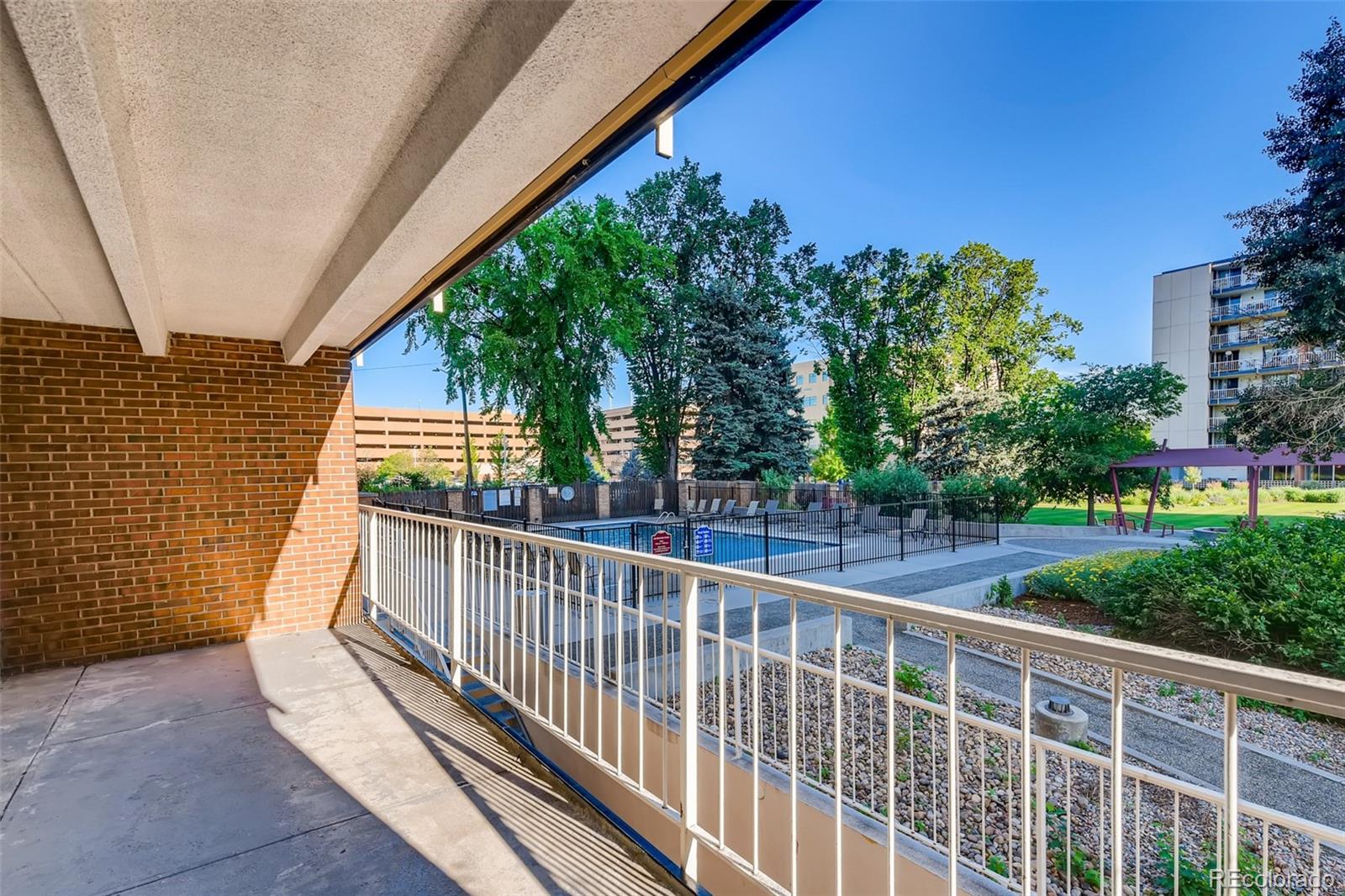 MLS Image #9 for 4801 e 9th avenue,denver, Colorado