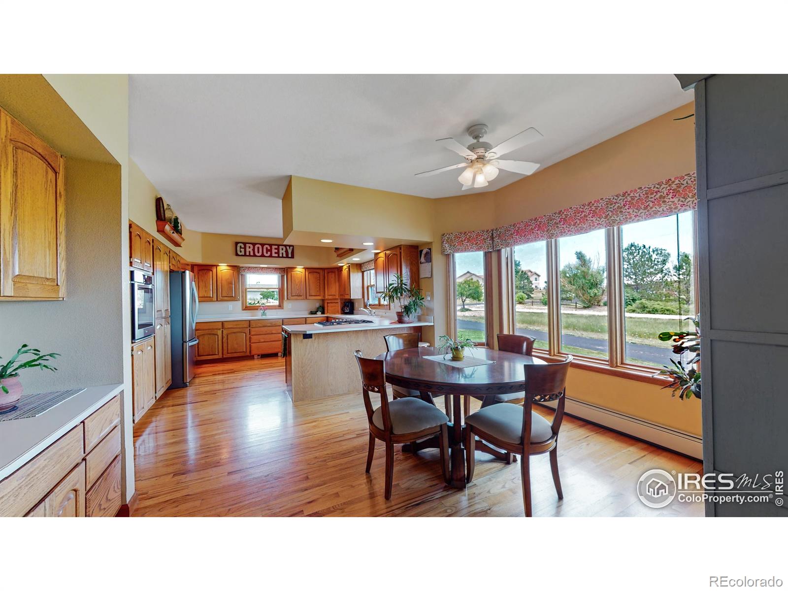 MLS Image #10 for 6150  panoramic drive,loveland, Colorado