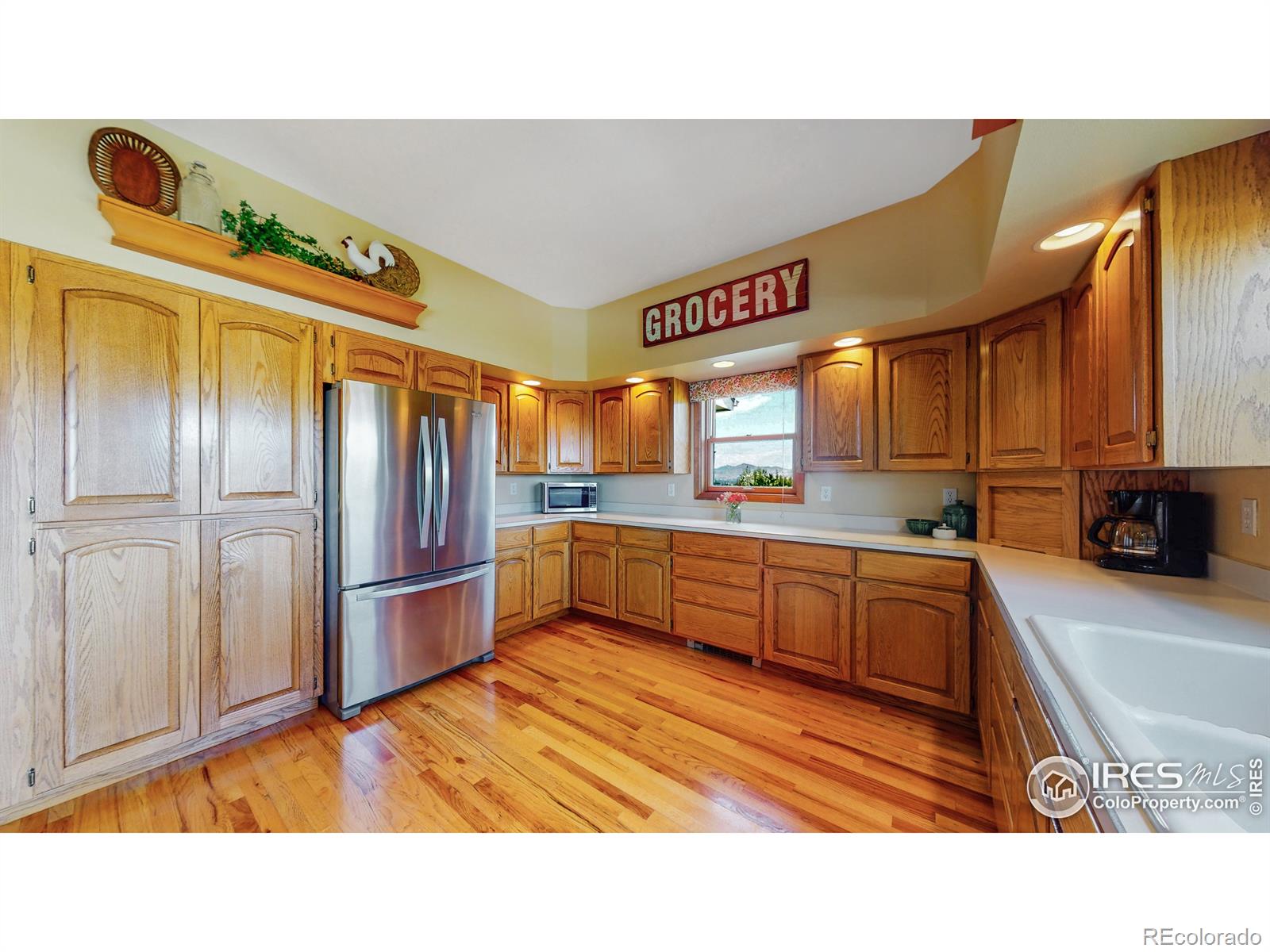 MLS Image #11 for 6150  panoramic drive,loveland, Colorado