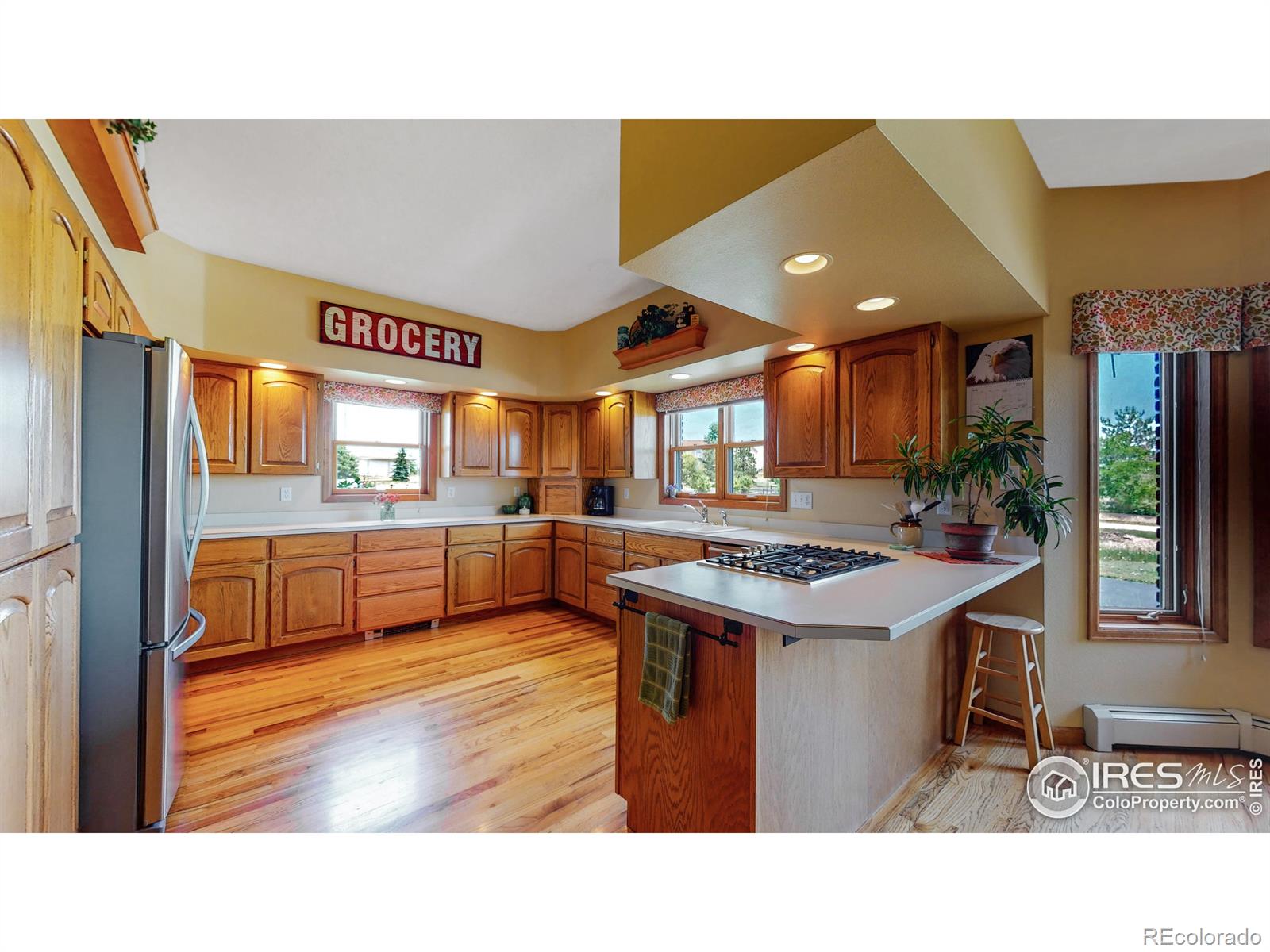 MLS Image #12 for 6150  panoramic drive,loveland, Colorado