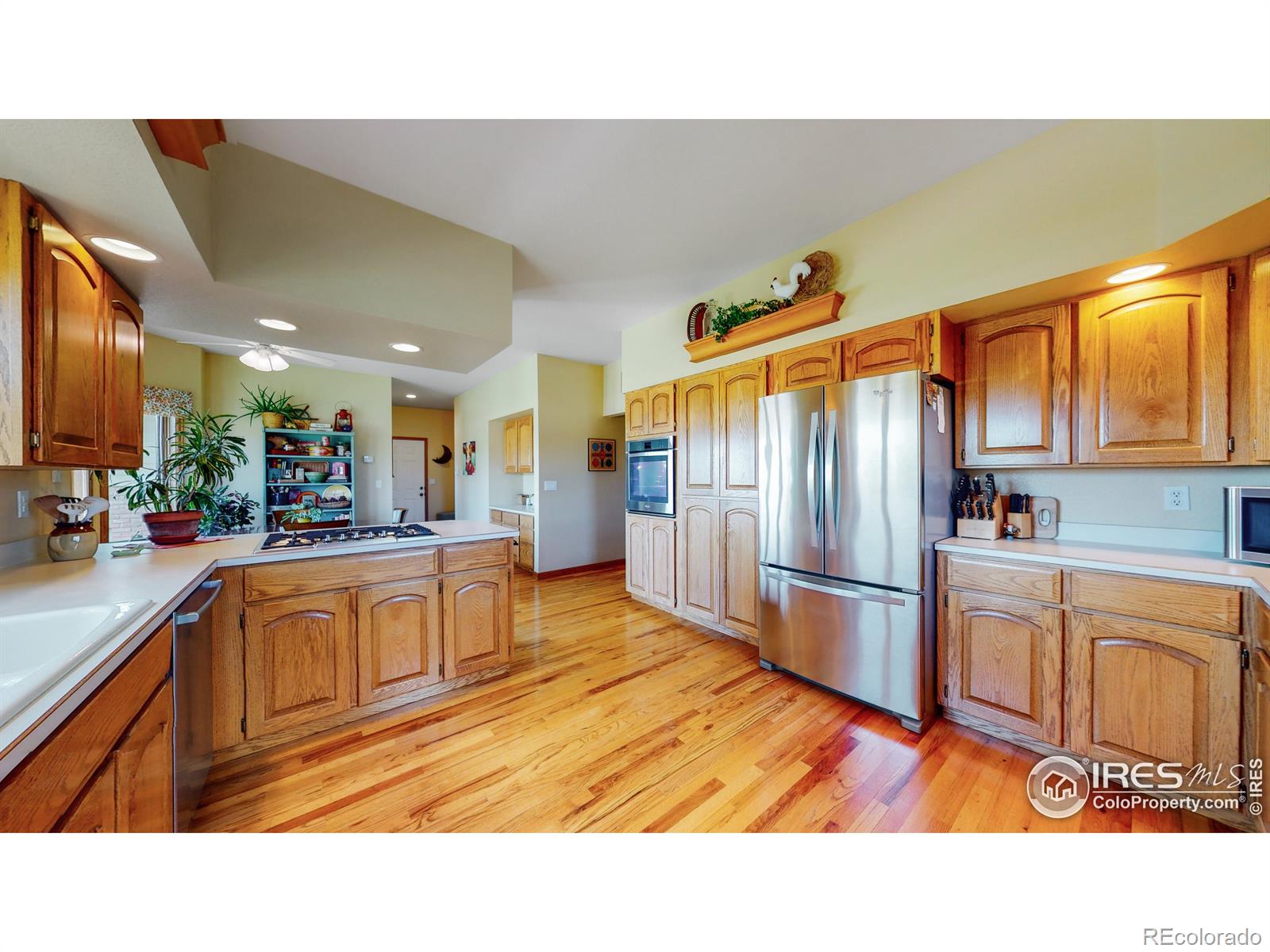 MLS Image #13 for 6150  panoramic drive,loveland, Colorado