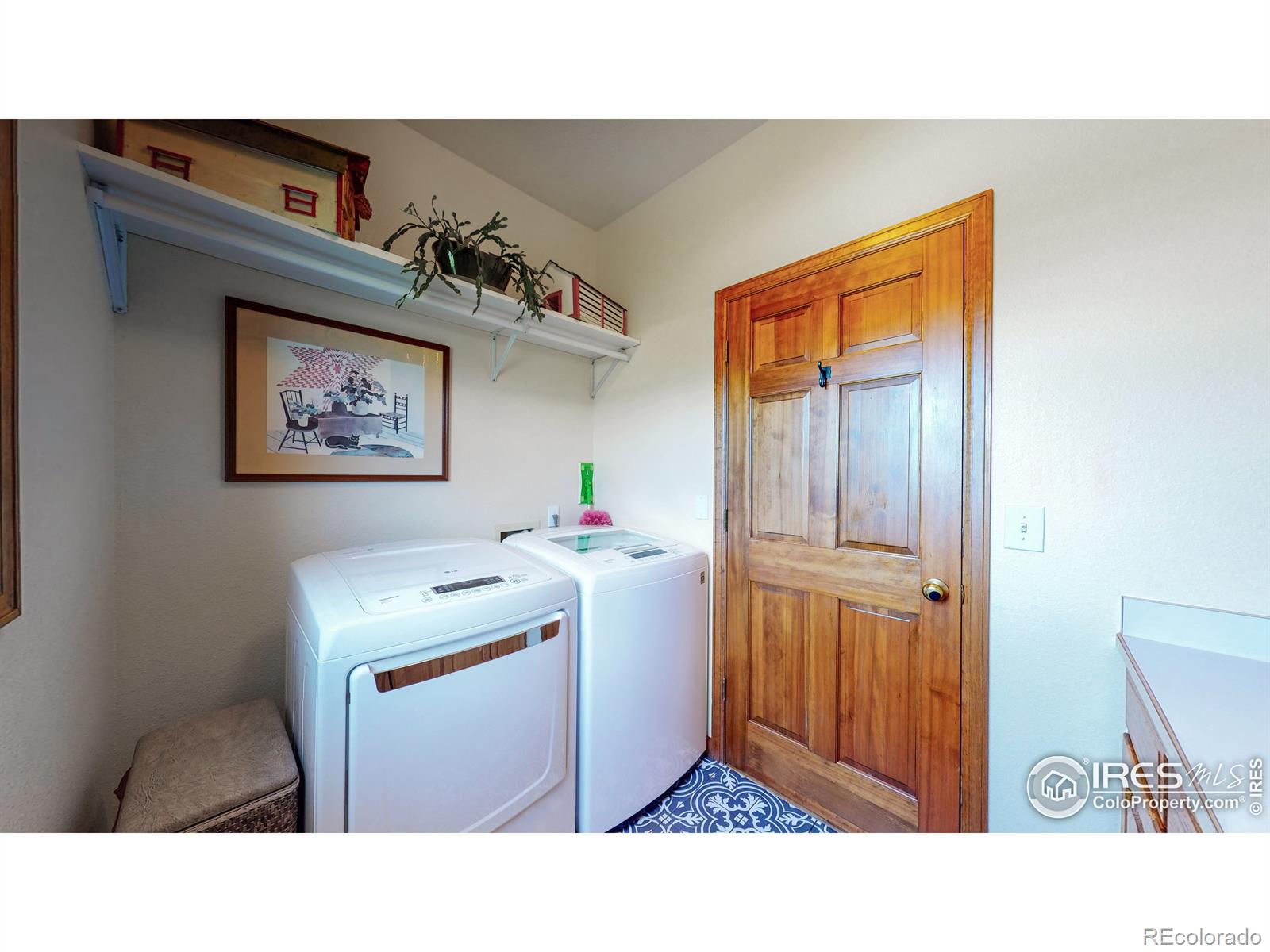 MLS Image #14 for 6150  panoramic drive,loveland, Colorado