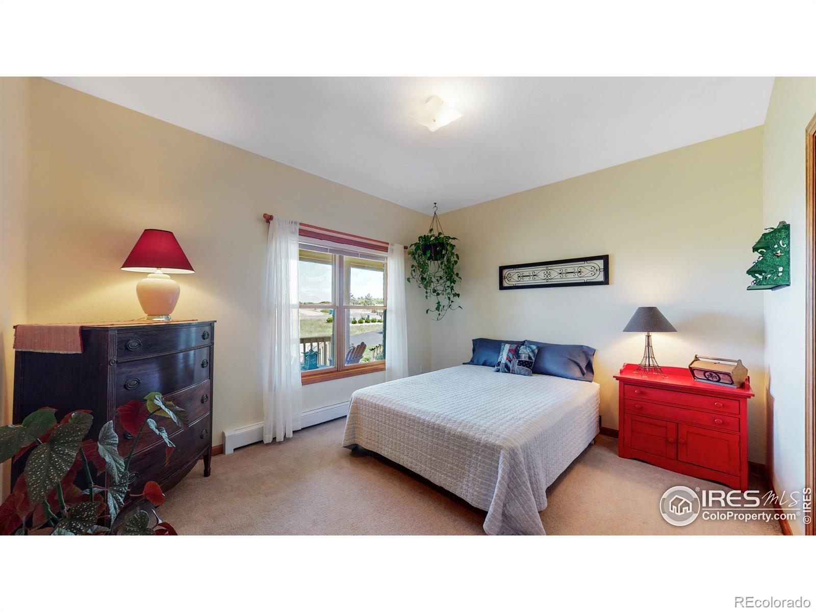 MLS Image #15 for 6150  panoramic drive,loveland, Colorado