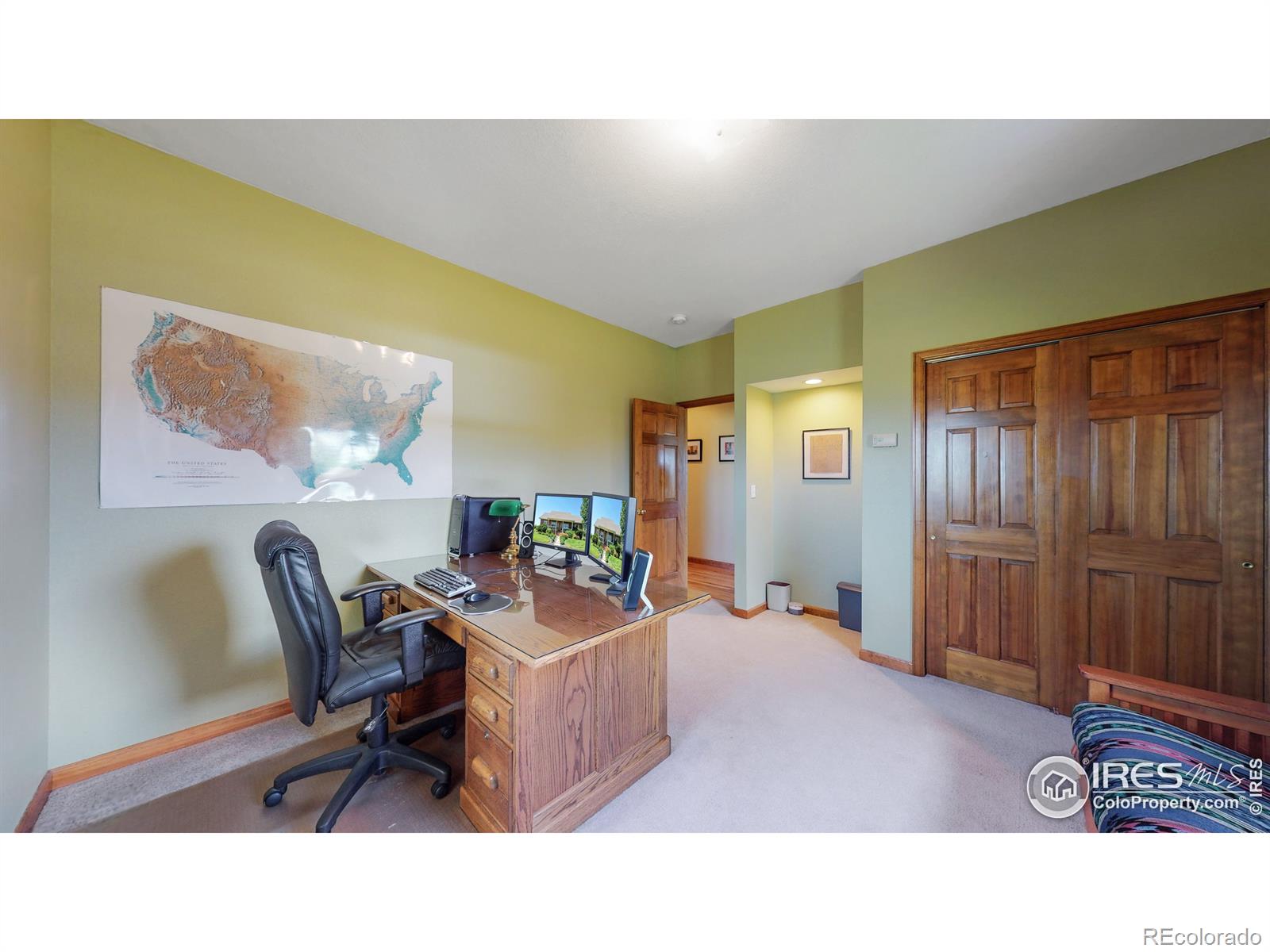 MLS Image #16 for 6150  panoramic drive,loveland, Colorado