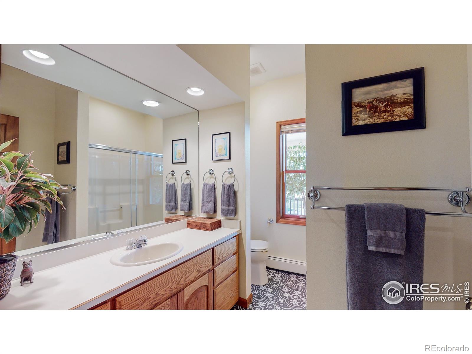 MLS Image #17 for 6150  panoramic drive,loveland, Colorado