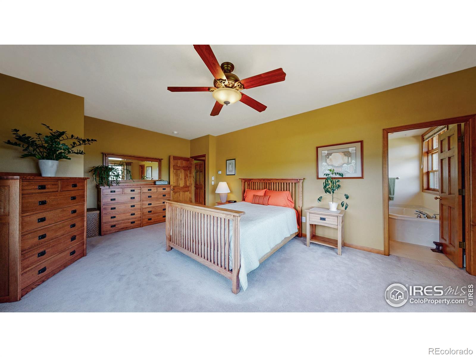 MLS Image #18 for 6150  panoramic drive,loveland, Colorado