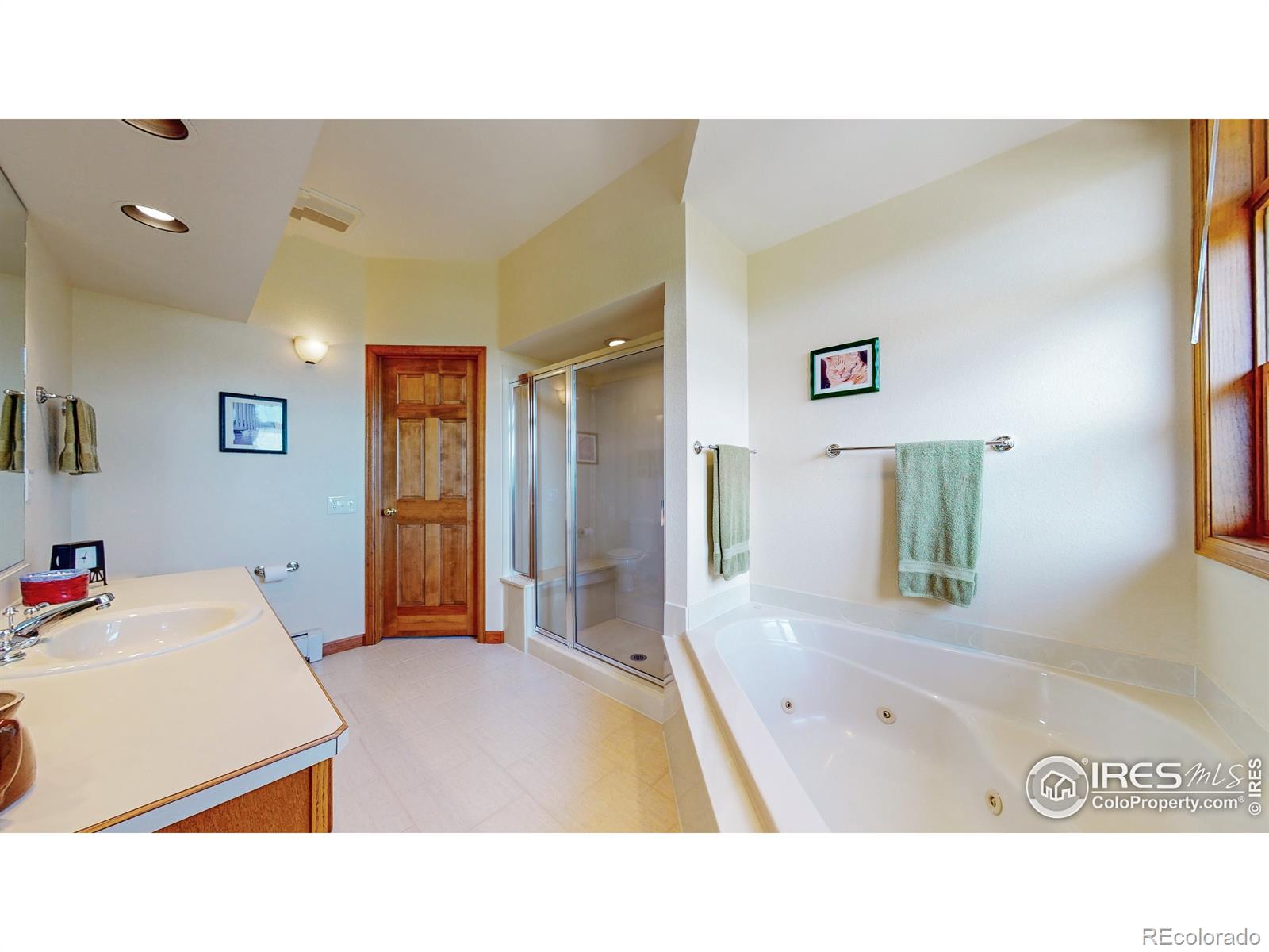 MLS Image #20 for 6150  panoramic drive,loveland, Colorado