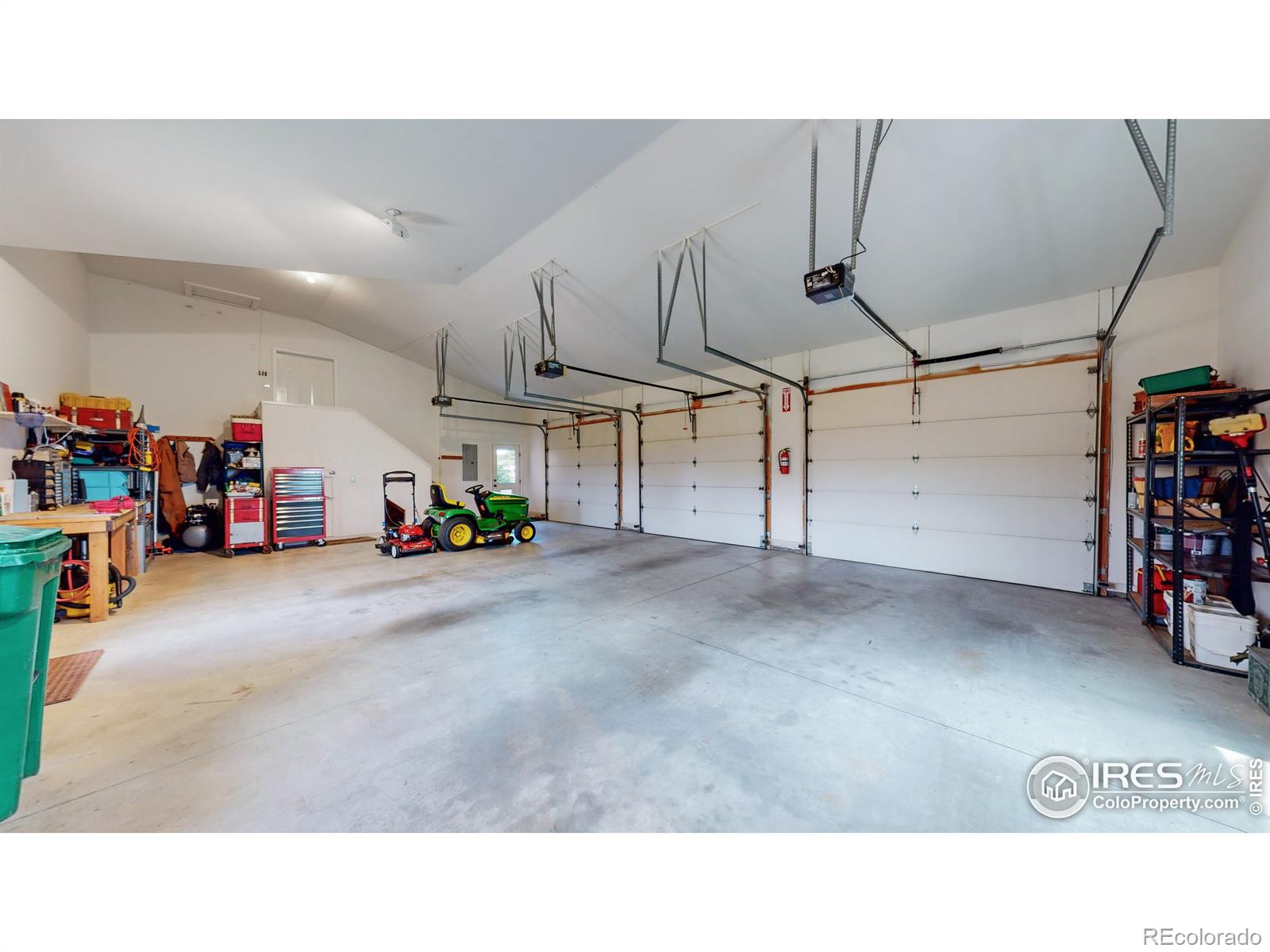 MLS Image #21 for 6150  panoramic drive,loveland, Colorado