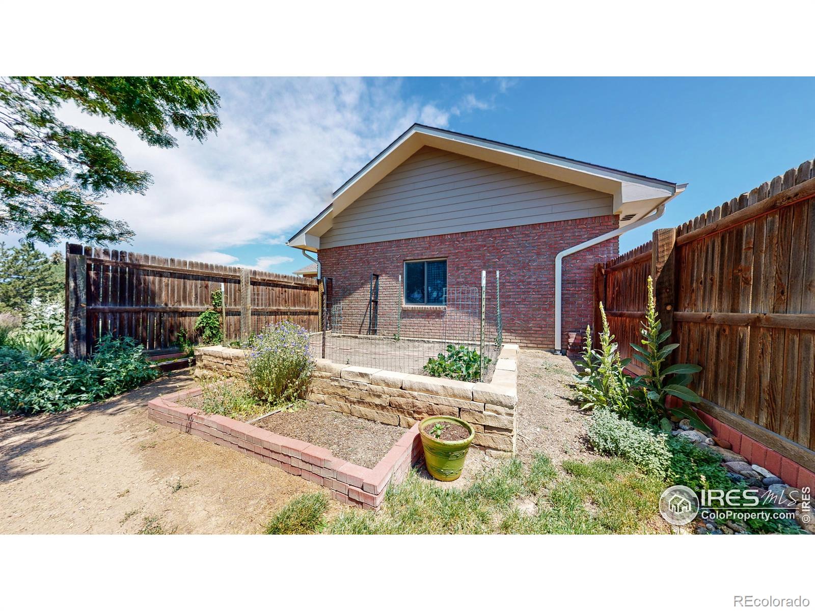 MLS Image #23 for 6150  panoramic drive,loveland, Colorado