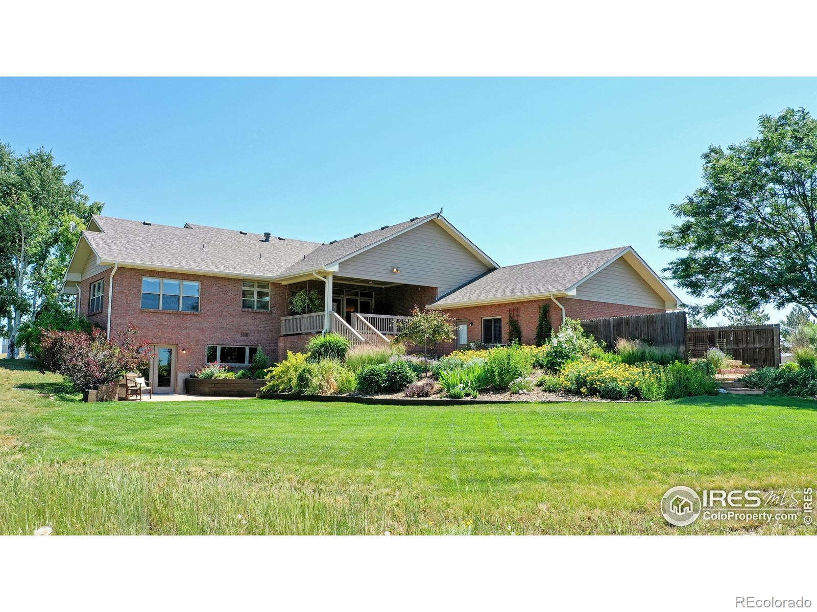 MLS Image #29 for 6150  panoramic drive,loveland, Colorado