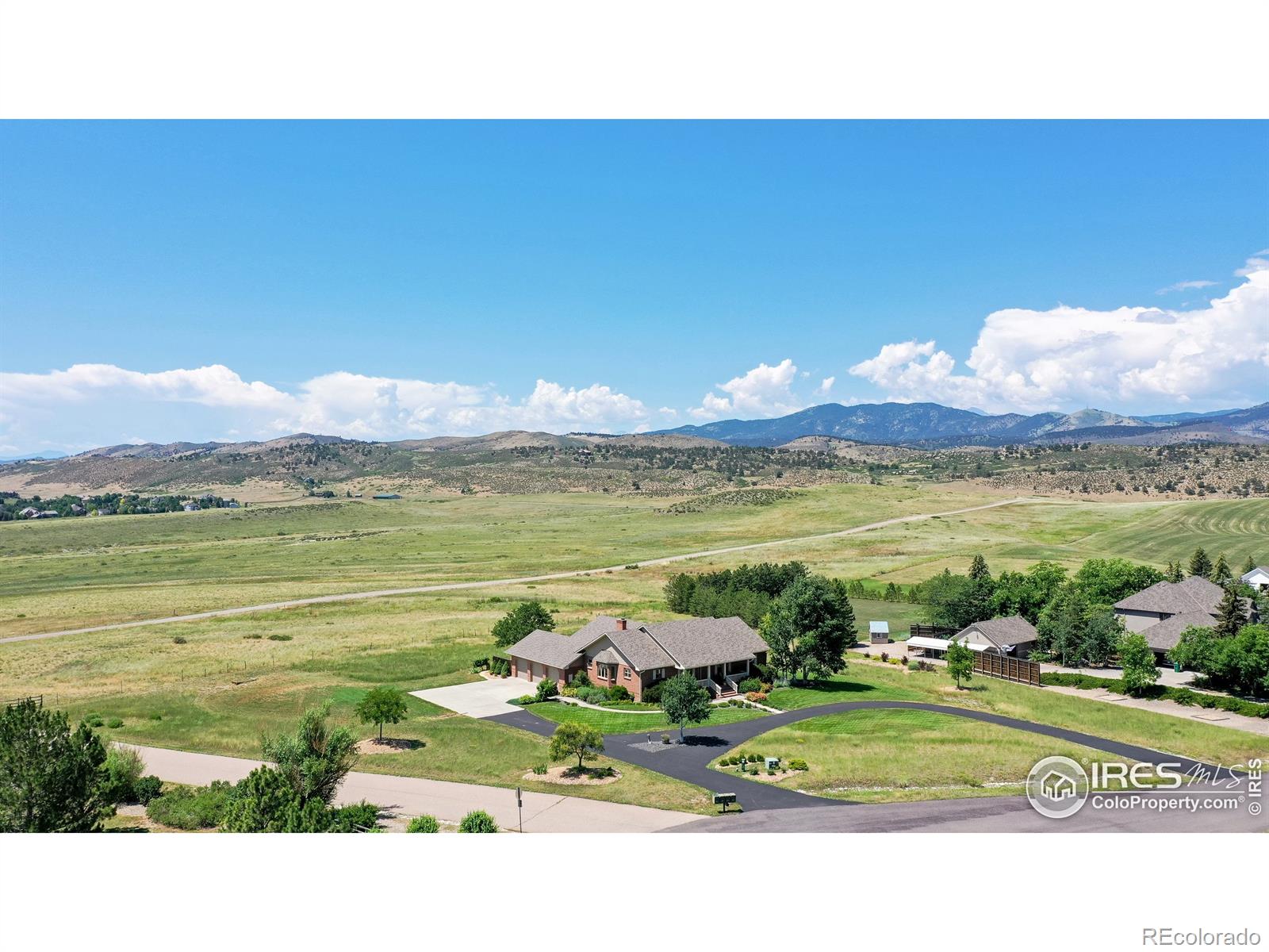 MLS Image #32 for 6150  panoramic drive,loveland, Colorado