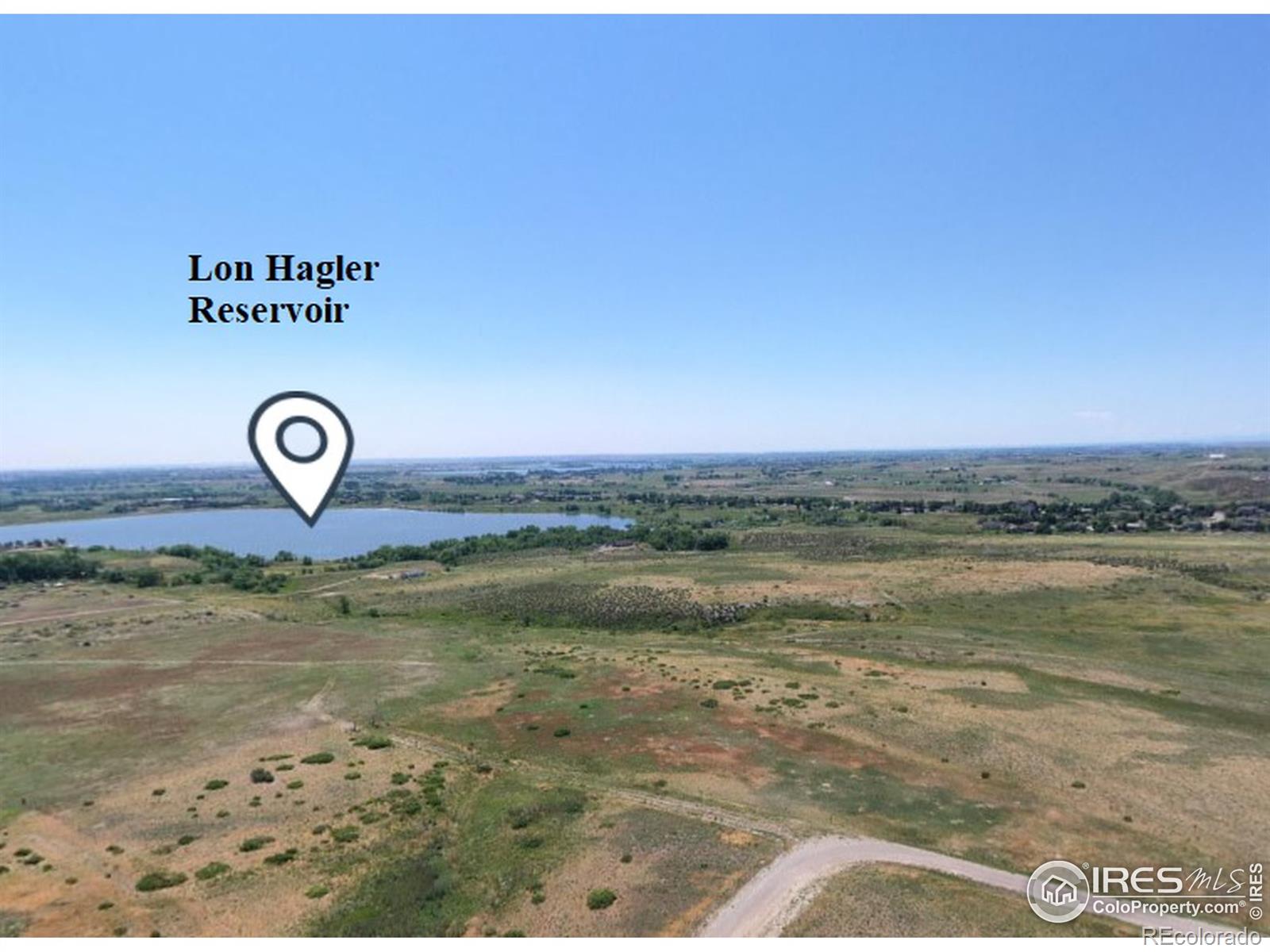 MLS Image #35 for 6150  panoramic drive,loveland, Colorado