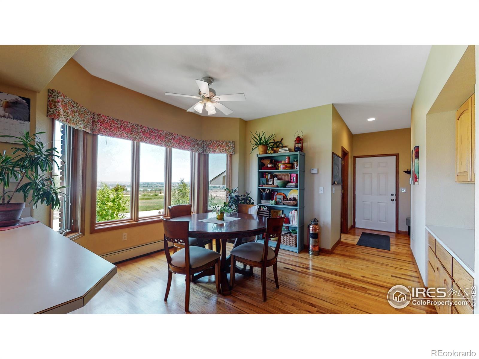 MLS Image #9 for 6150  panoramic drive,loveland, Colorado