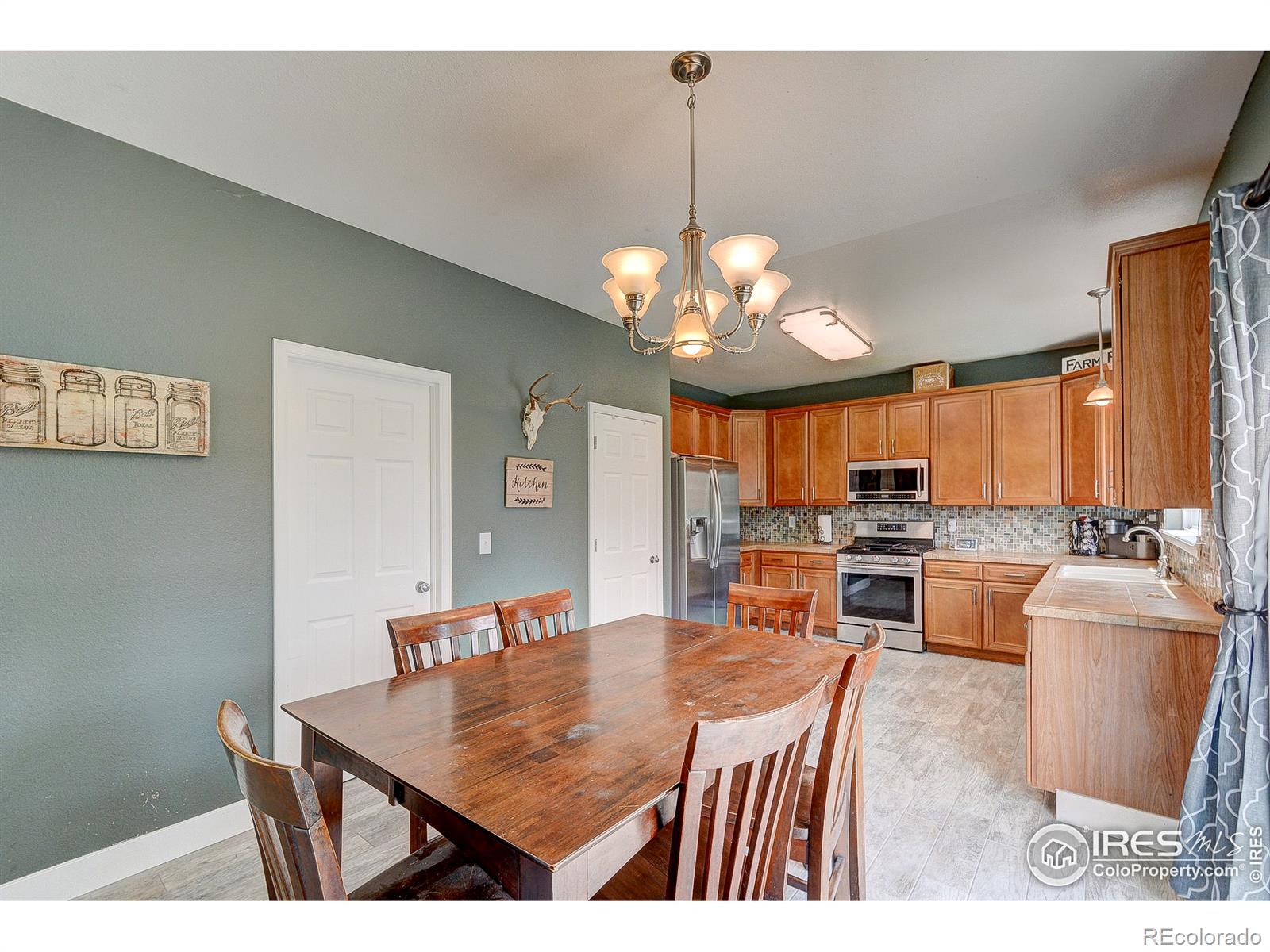 MLS Image #10 for 4485  fruita drive,loveland, Colorado