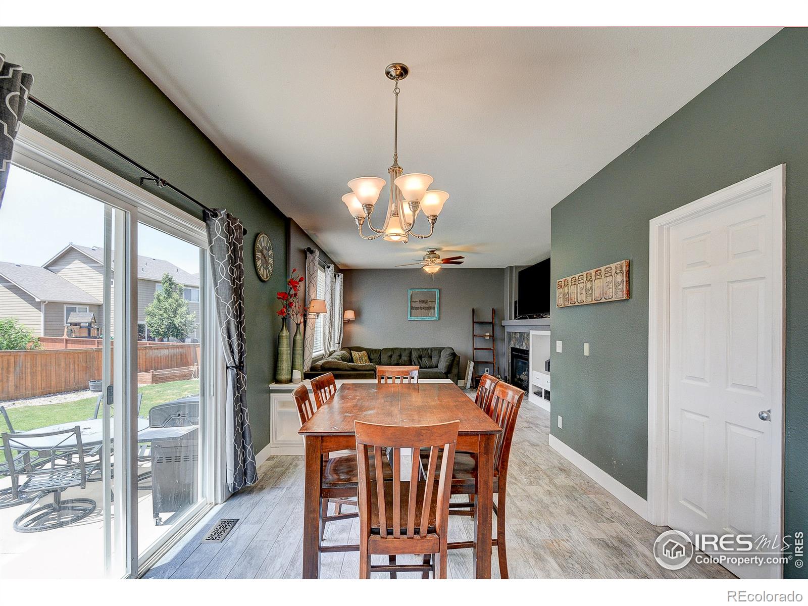 MLS Image #11 for 4485  fruita drive,loveland, Colorado