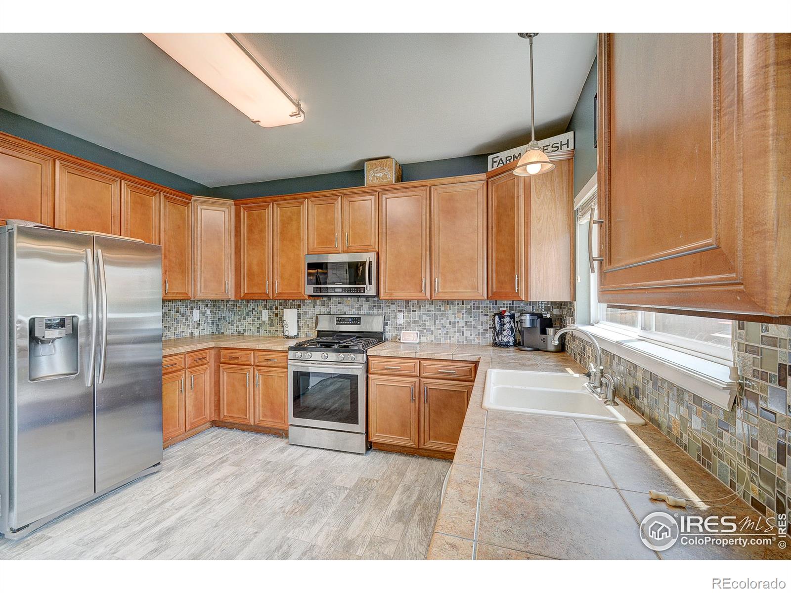 MLS Image #12 for 4485  fruita drive,loveland, Colorado