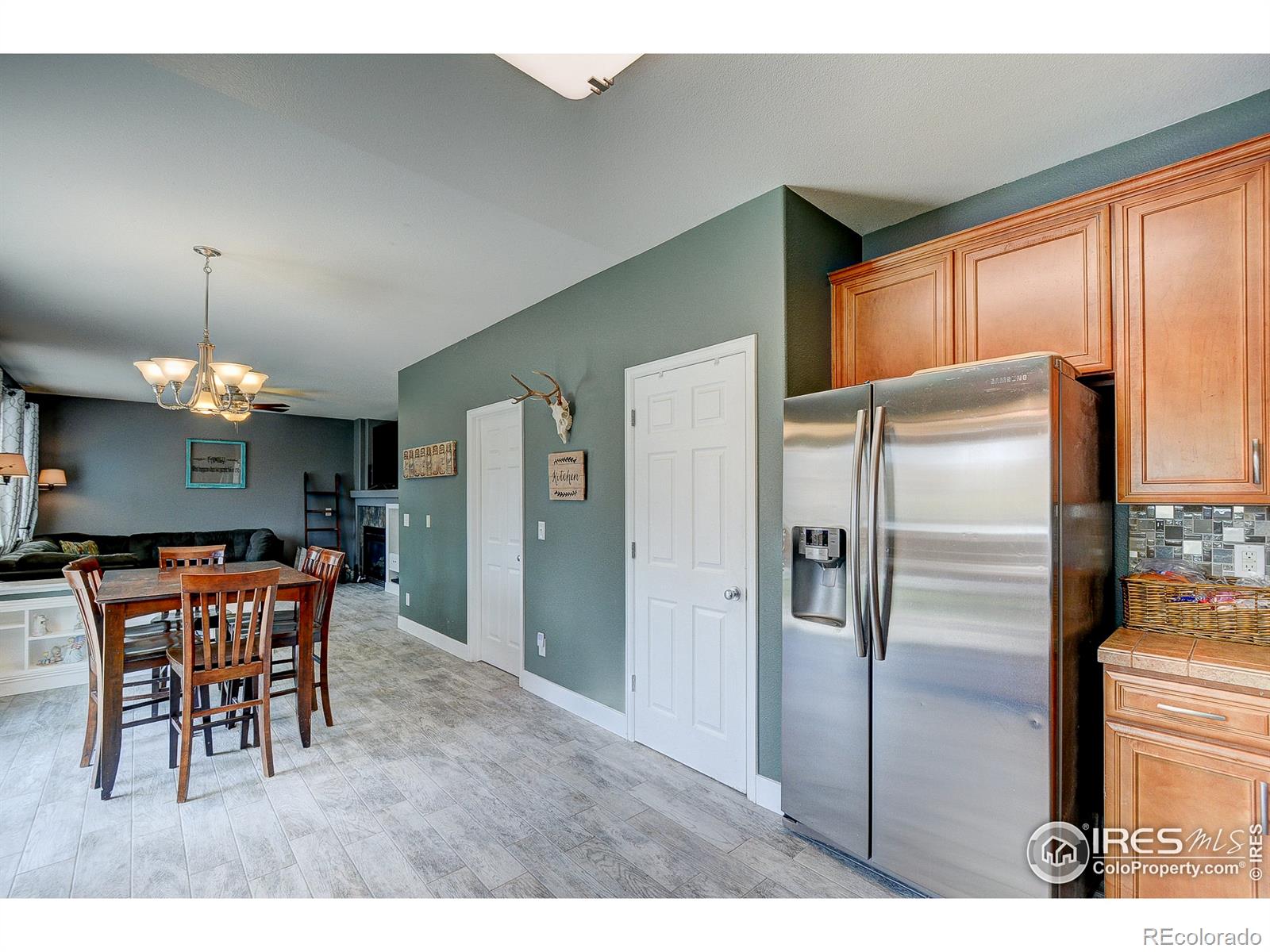 MLS Image #13 for 4485  fruita drive,loveland, Colorado