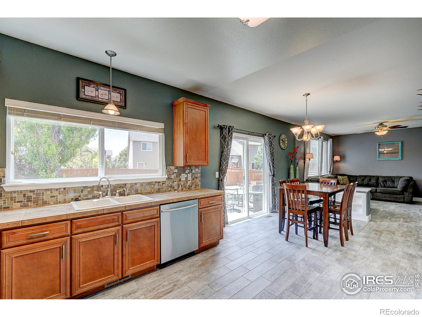 MLS Image #14 for 4485  fruita drive,loveland, Colorado