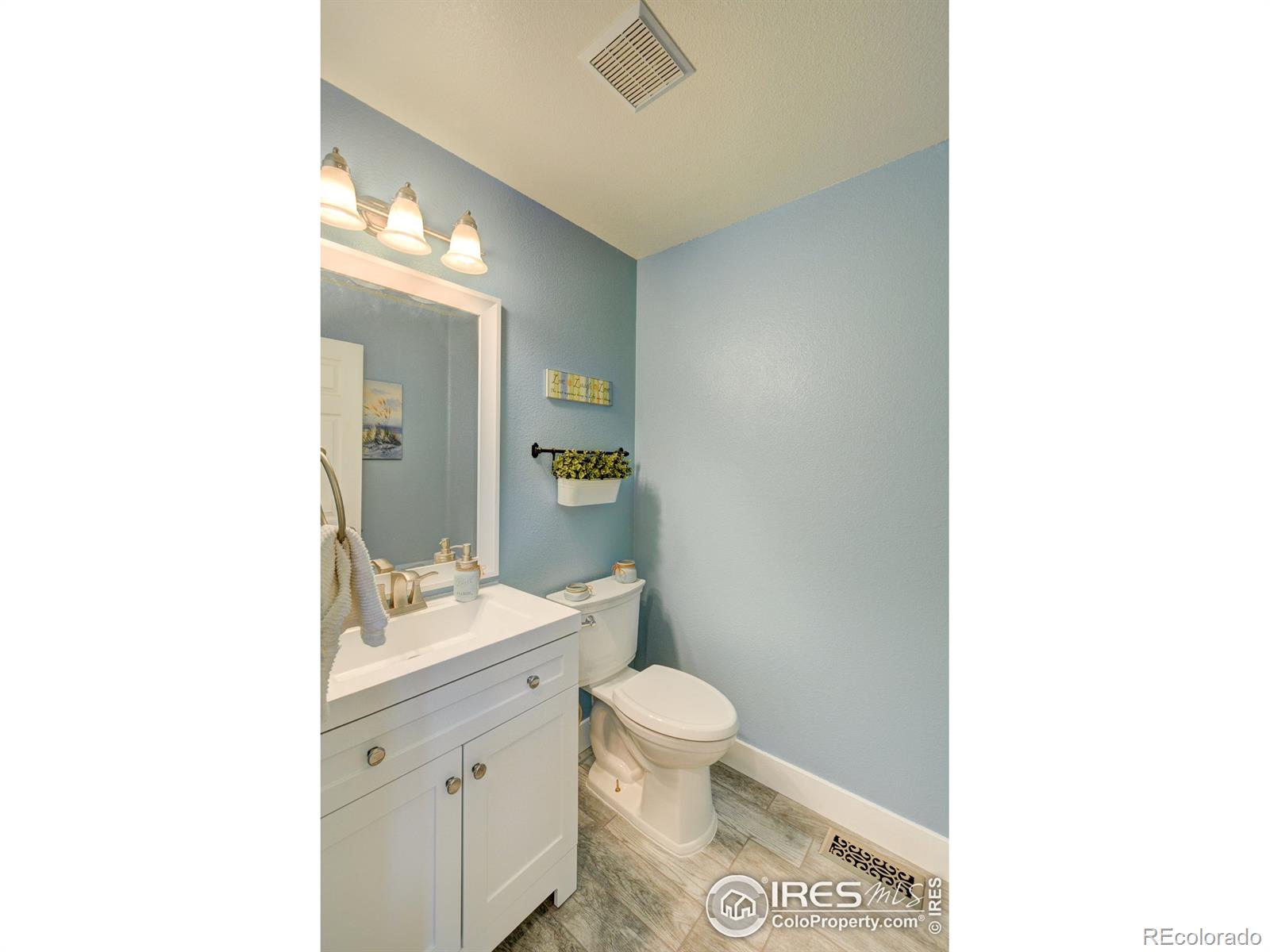 MLS Image #16 for 4485  fruita drive,loveland, Colorado