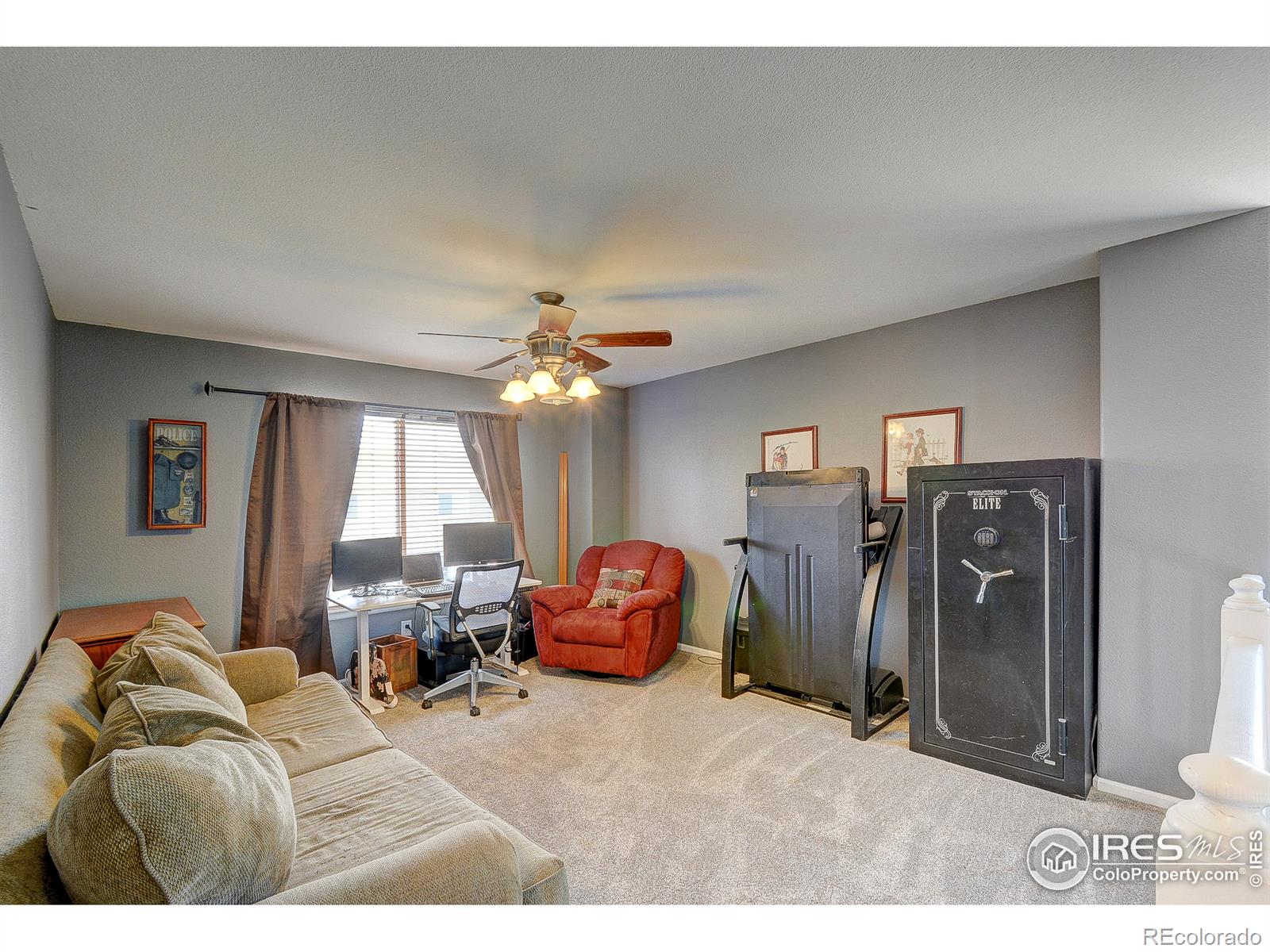 MLS Image #17 for 4485  fruita drive,loveland, Colorado