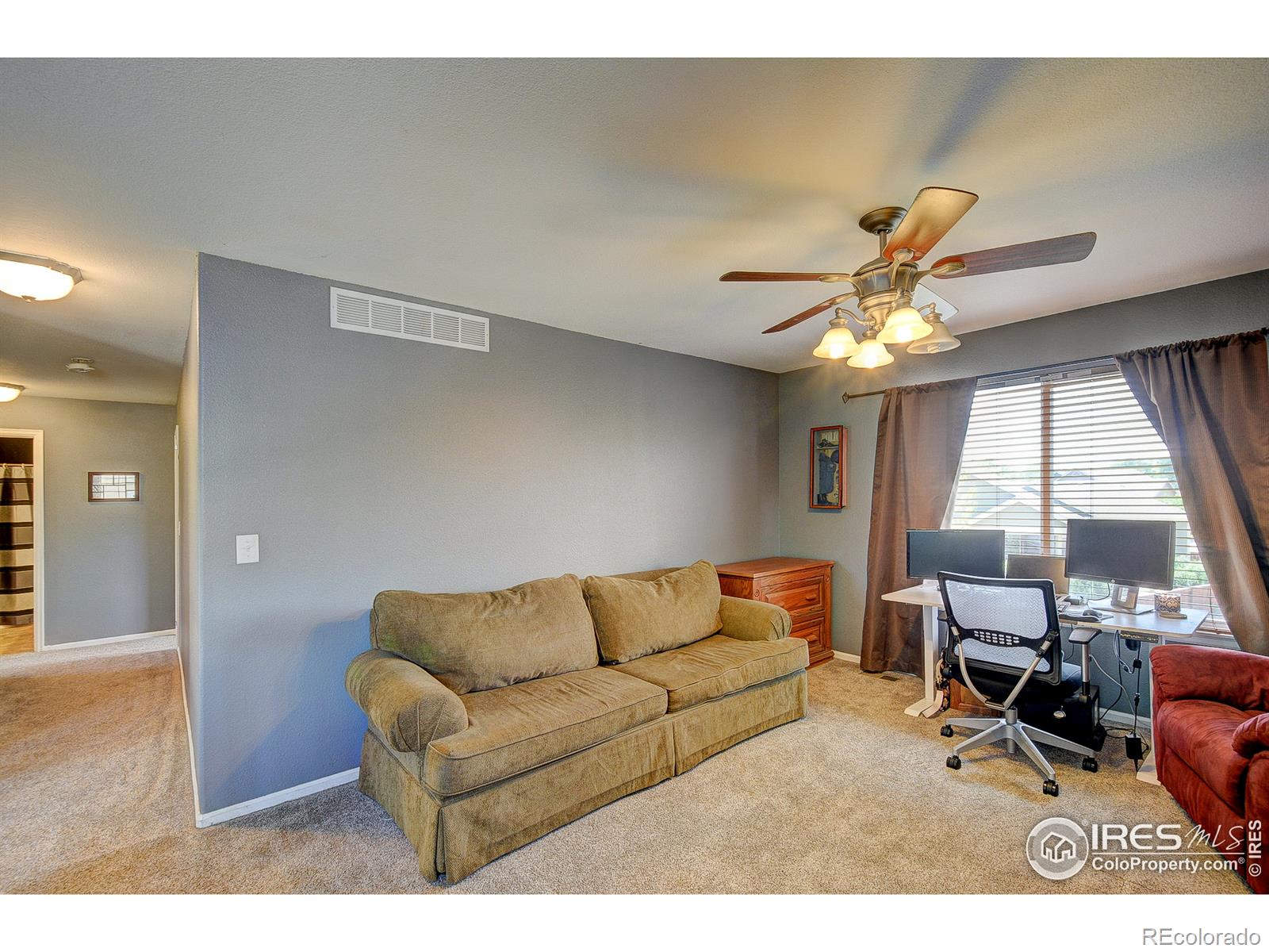 MLS Image #18 for 4485  fruita drive,loveland, Colorado