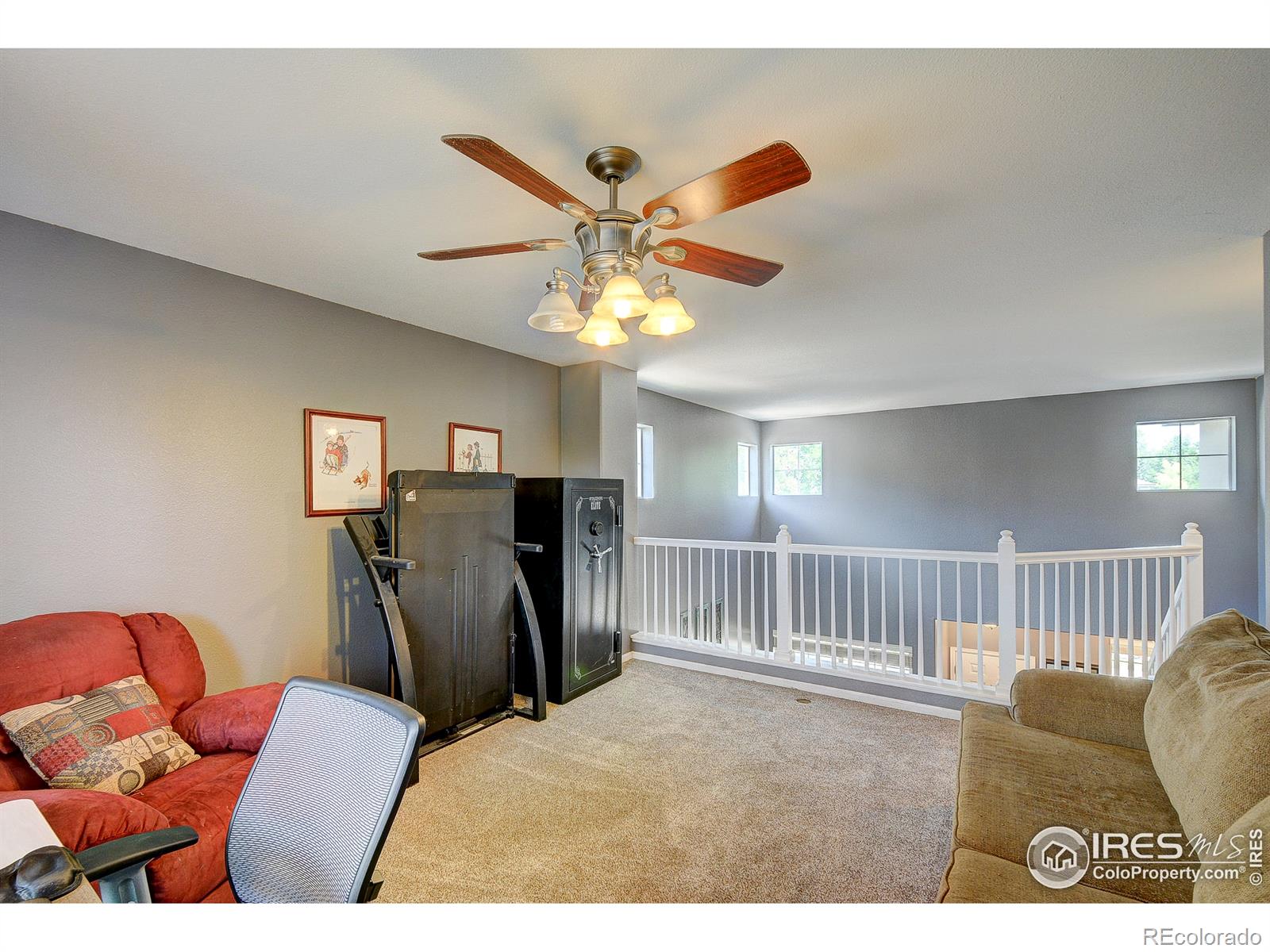 MLS Image #19 for 4485  fruita drive,loveland, Colorado