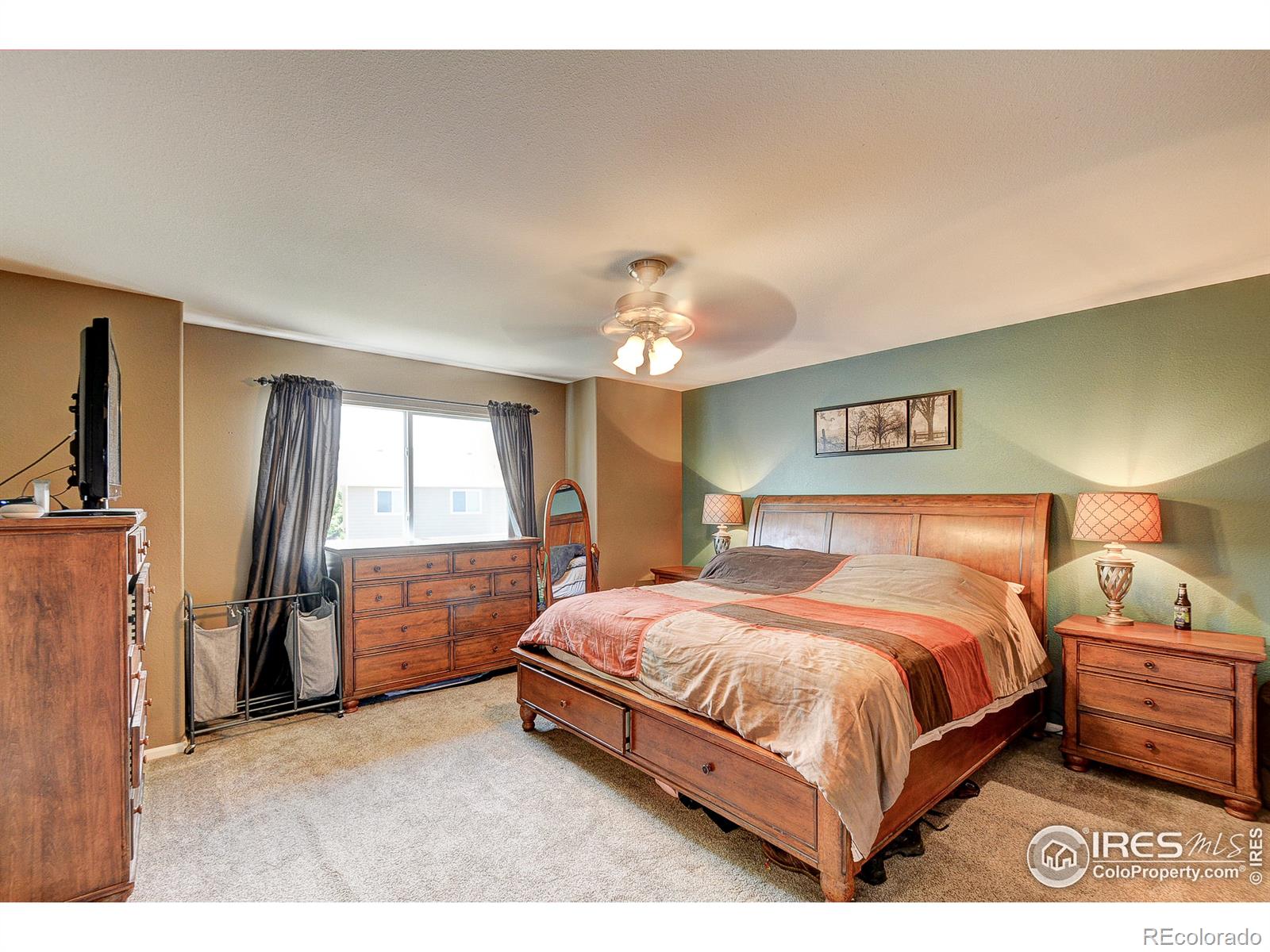 MLS Image #20 for 4485  fruita drive,loveland, Colorado