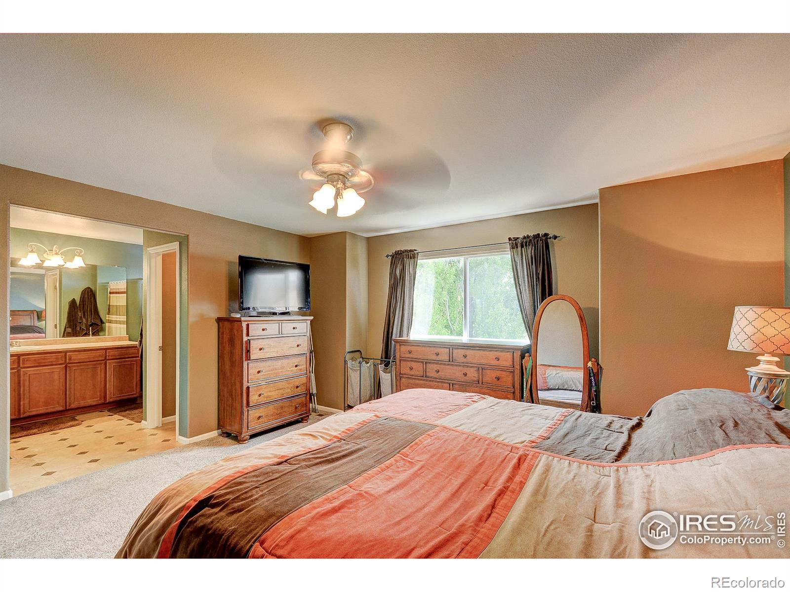 MLS Image #21 for 4485  fruita drive,loveland, Colorado